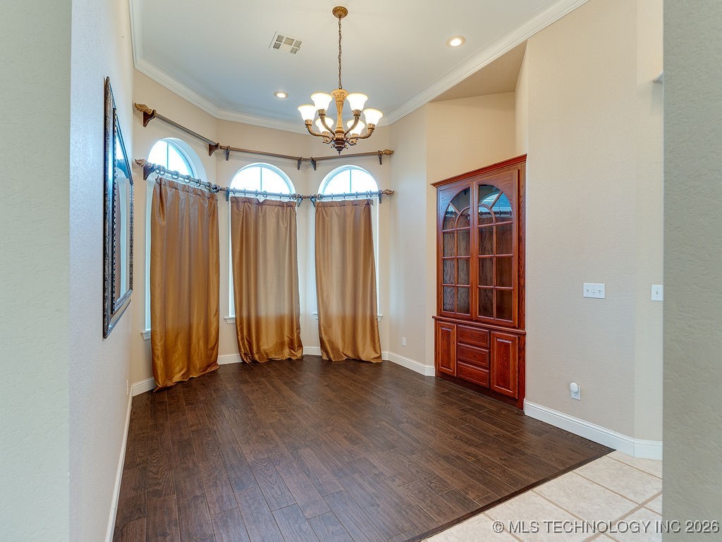 12030 County Road 3580 Road Ada OK 74820