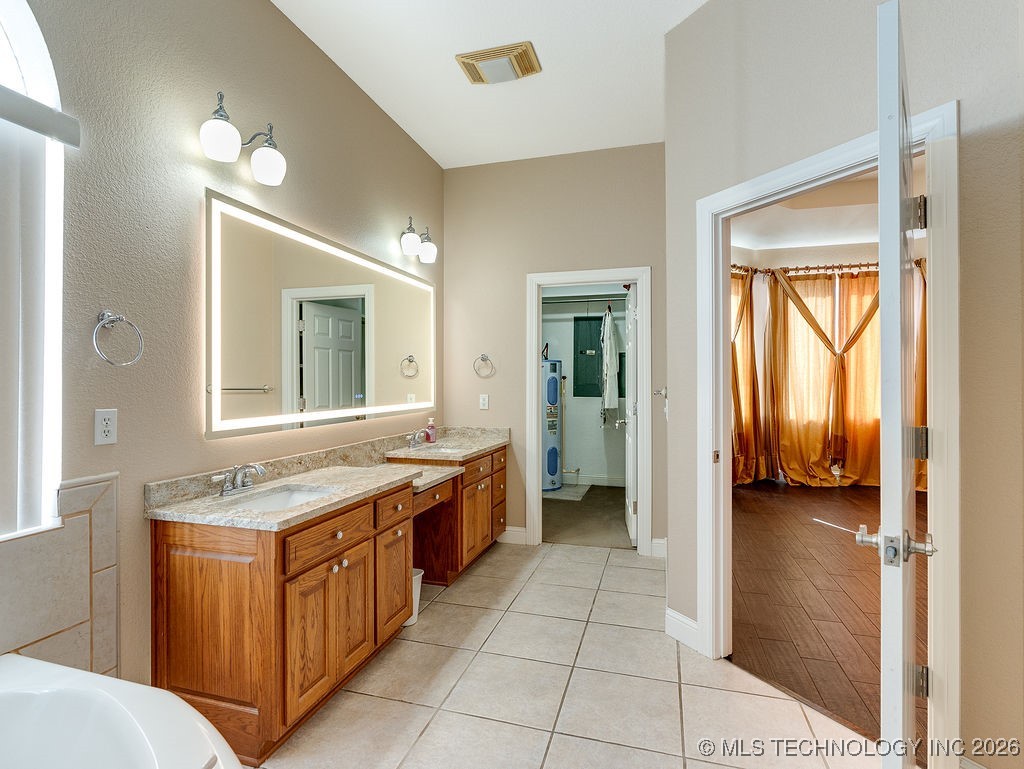 12030 County Road 3580 Road Ada OK 74820