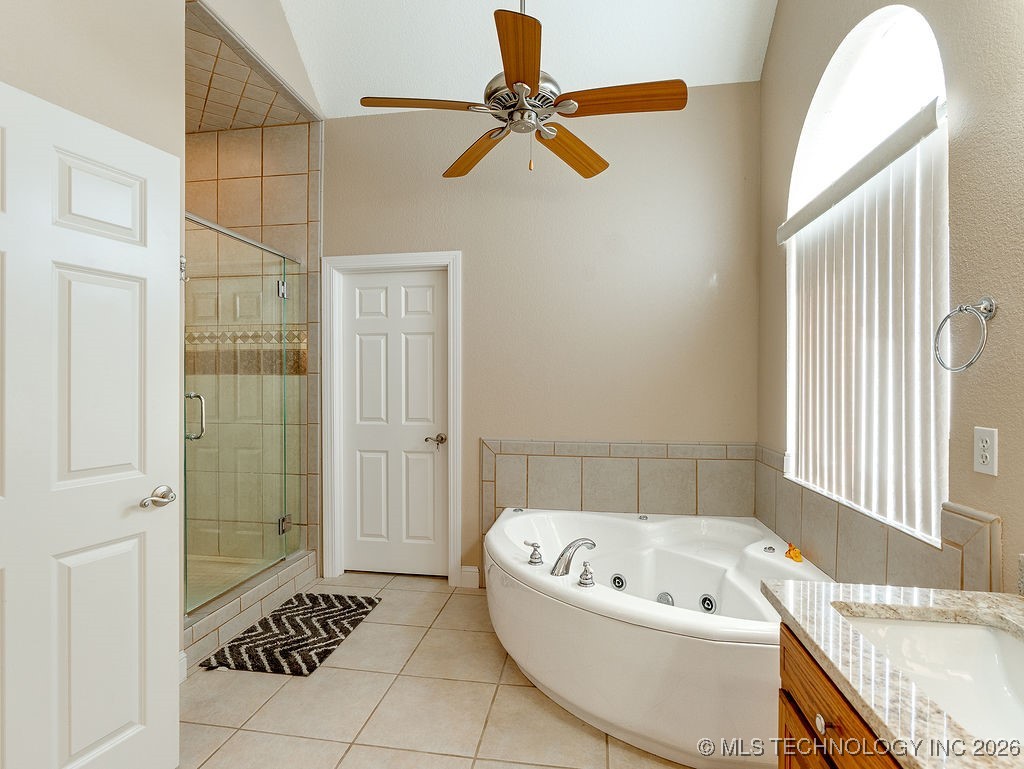 12030 County Road 3580 Road Ada OK 74820