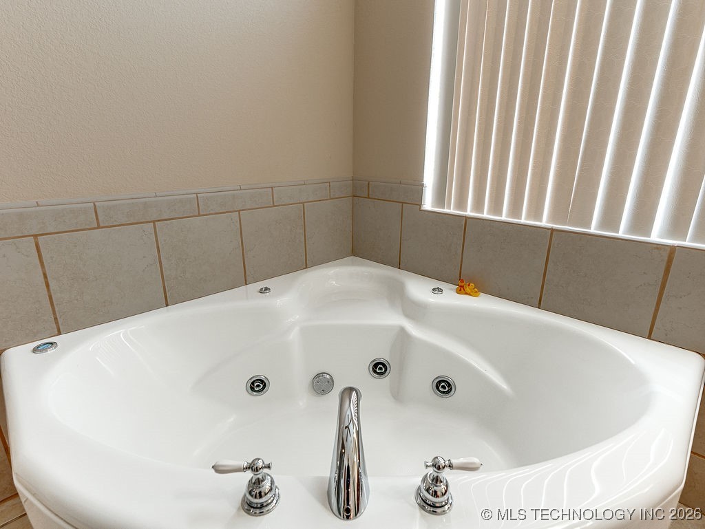 12030 County Road 3580 Road Ada OK 74820