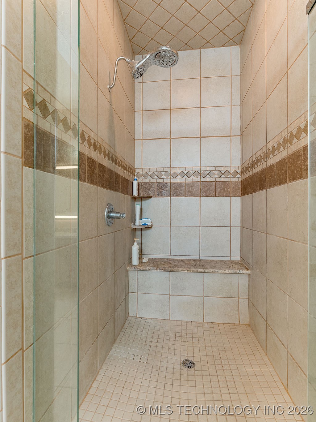 12030 County Road 3580 Road Ada OK 74820