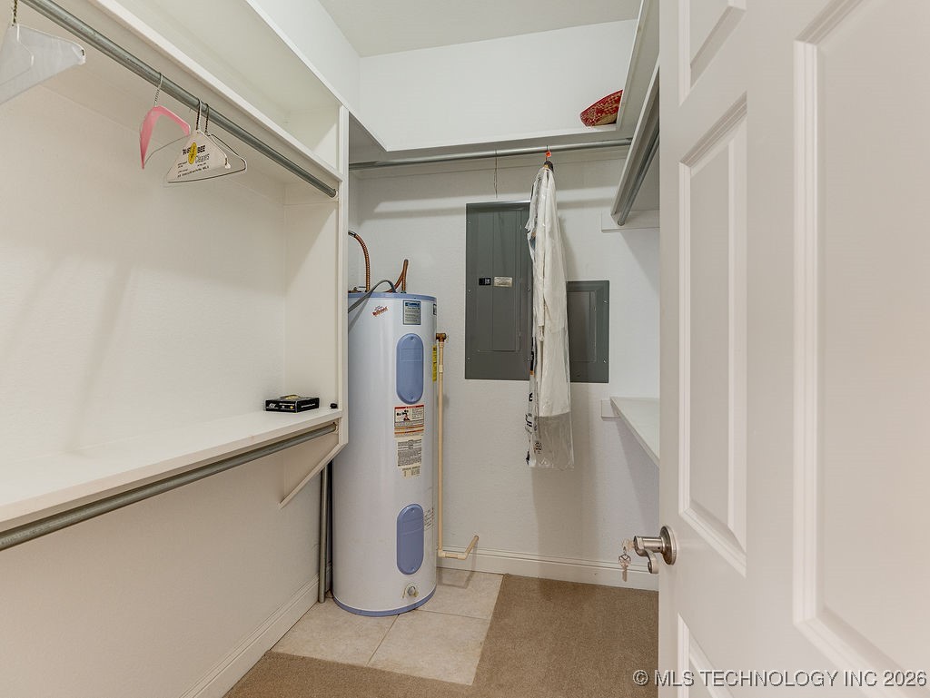 12030 County Road 3580 Road Ada OK 74820