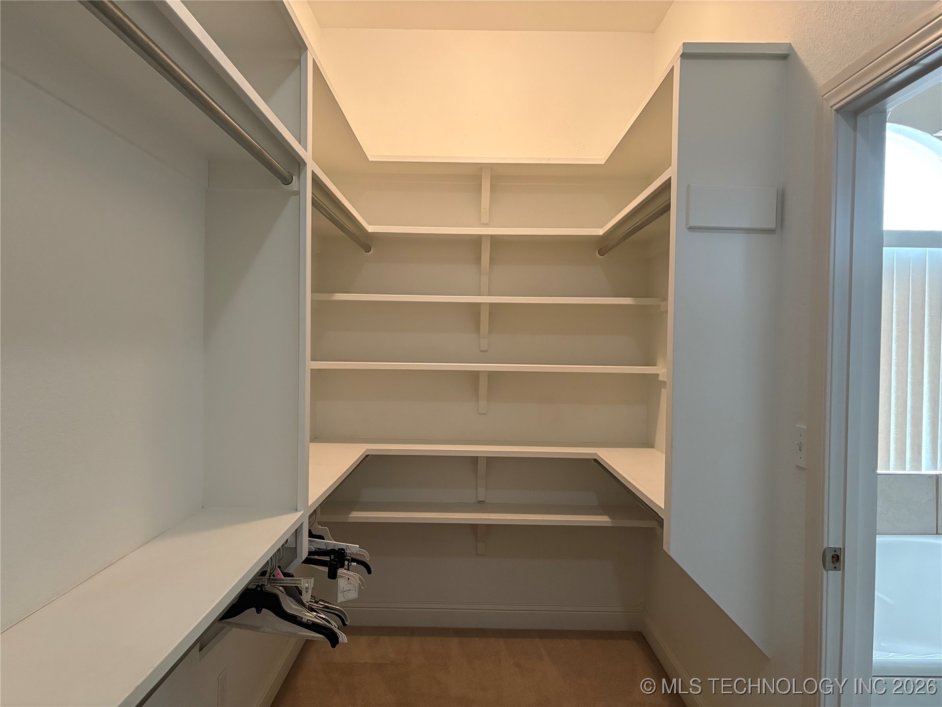 12030 County Road 3580 Road Ada OK 74820