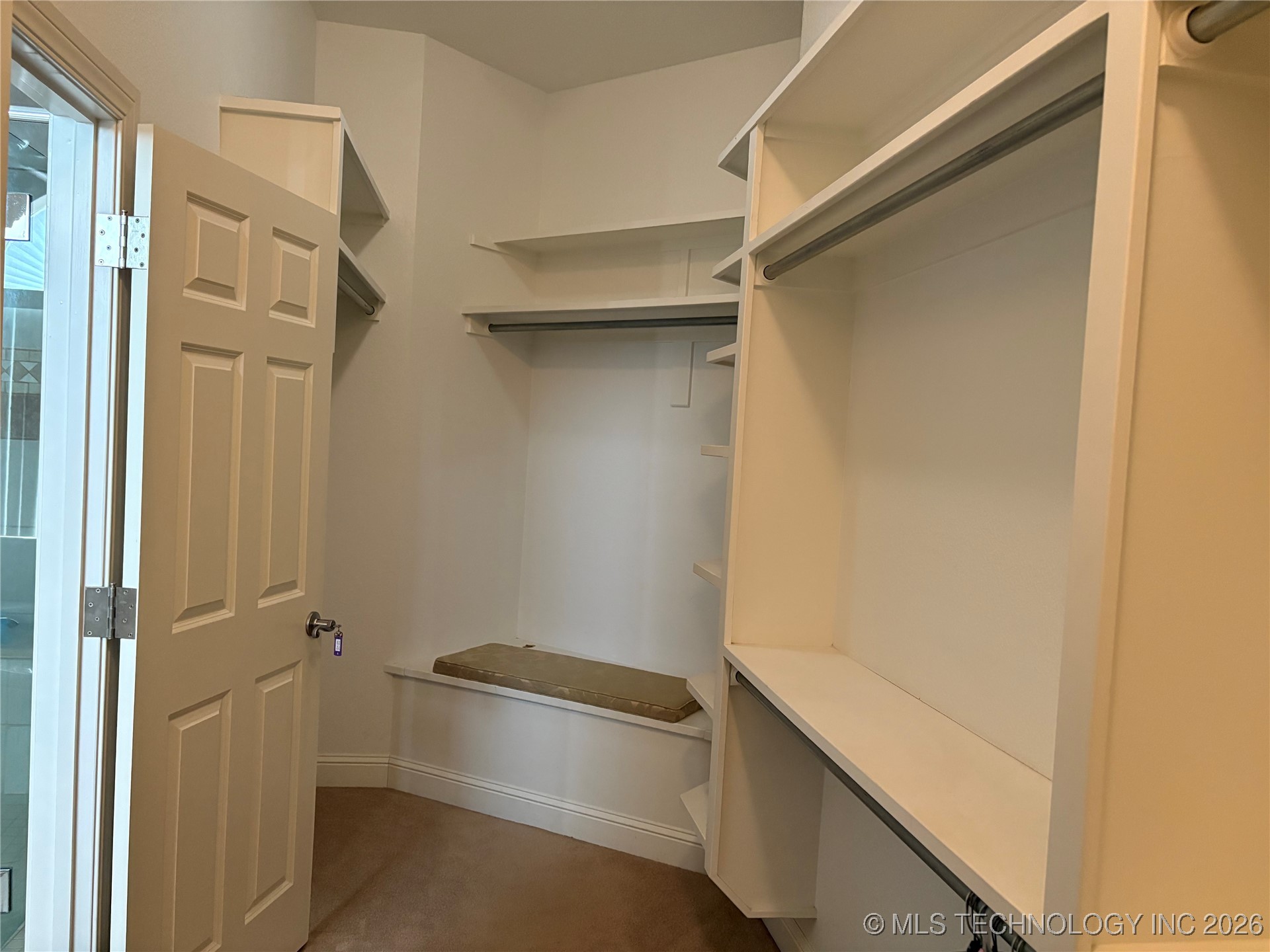 12030 County Road 3580 Road Ada OK 74820