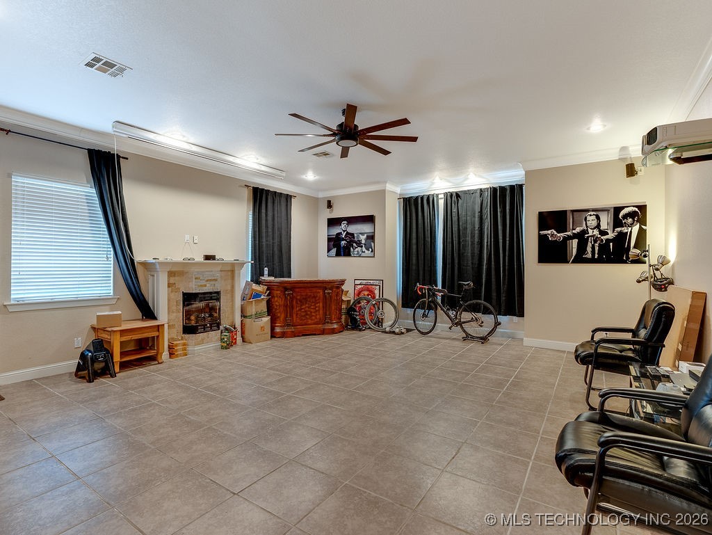 12030 County Road 3580 Road Ada OK 74820