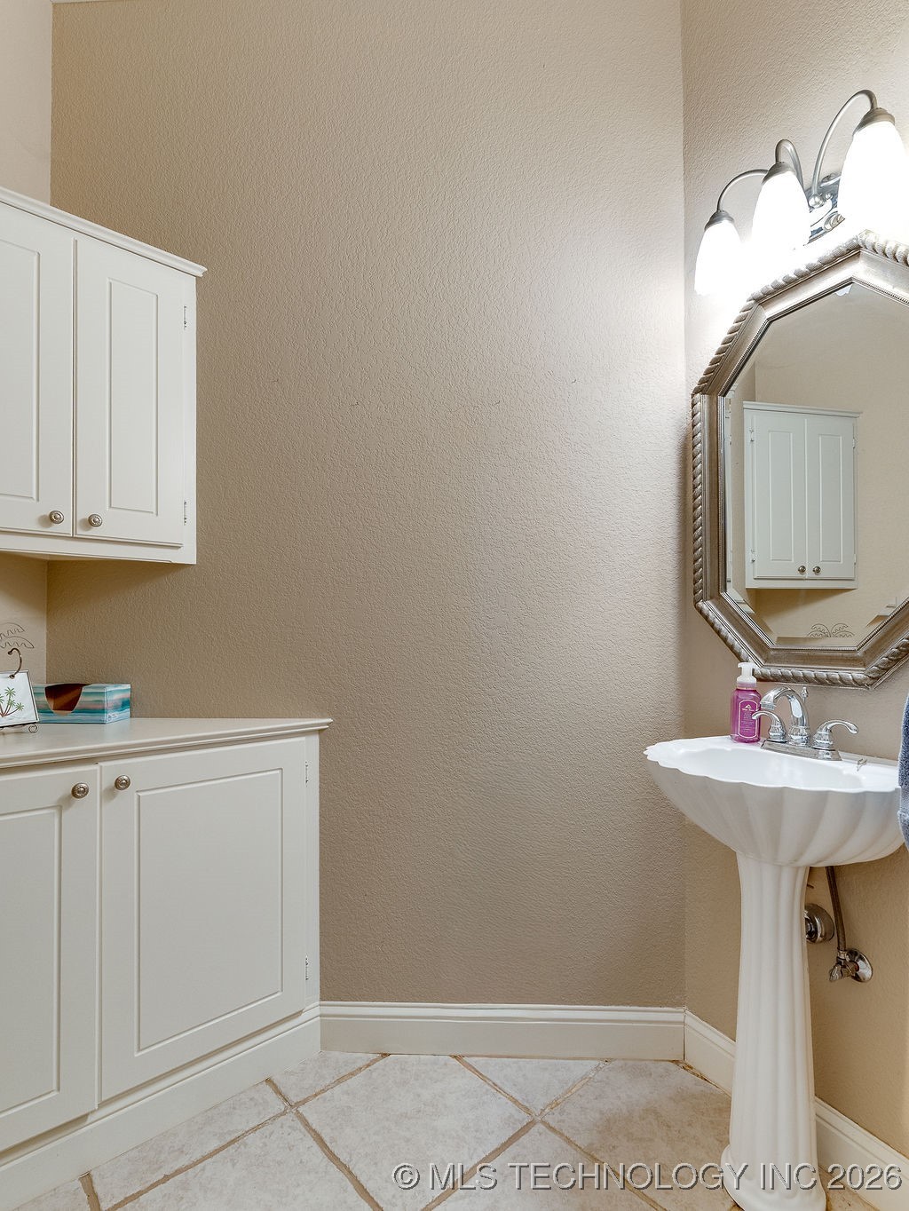 12030 County Road 3580 Road Ada OK 74820