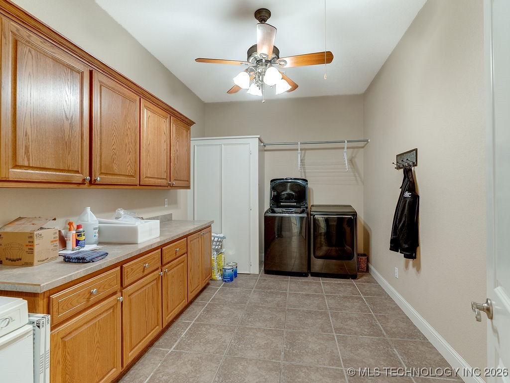 12030 County Road 3580 Road Ada OK 74820