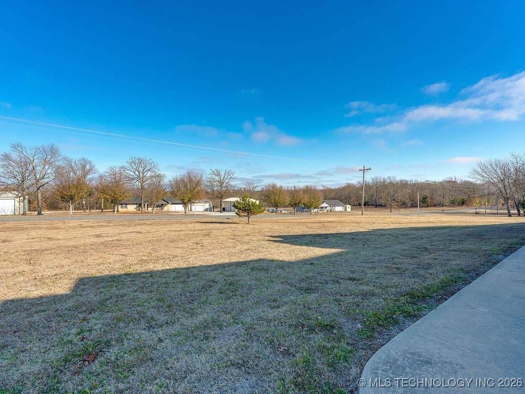 12030 County Road 3580 Road Ada OK 74820