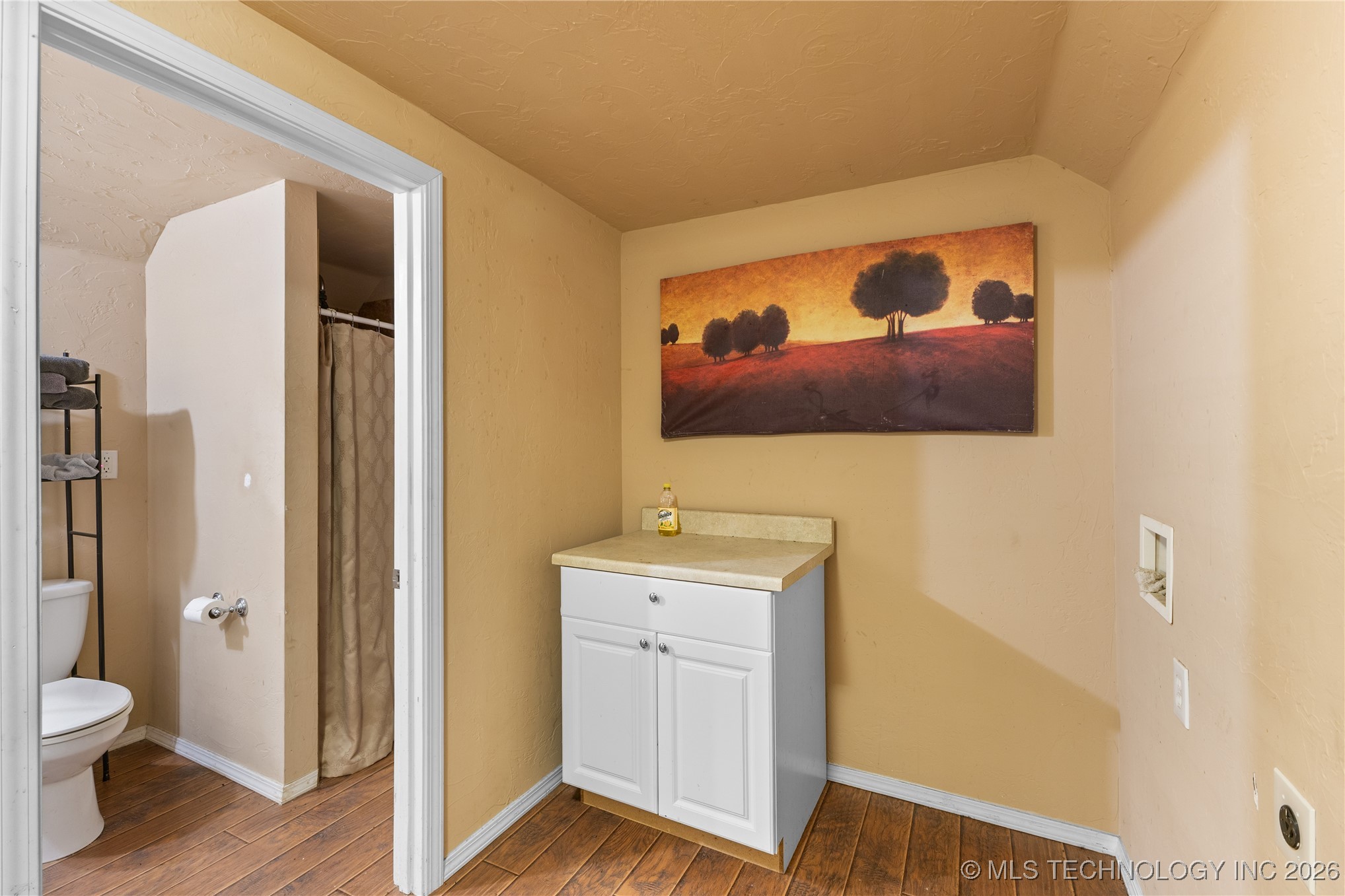 12030 County Road 3580 Road Ada OK 74820