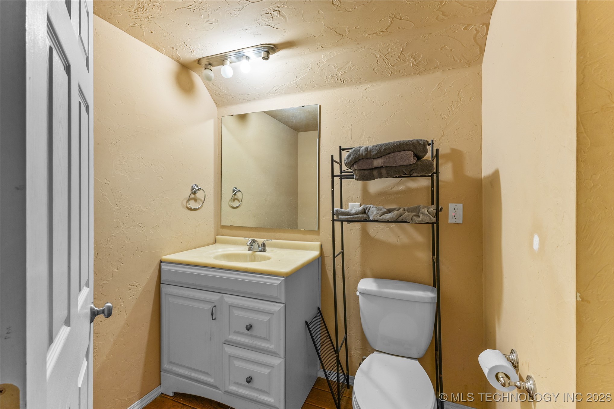 12030 County Road 3580 Road Ada OK 74820