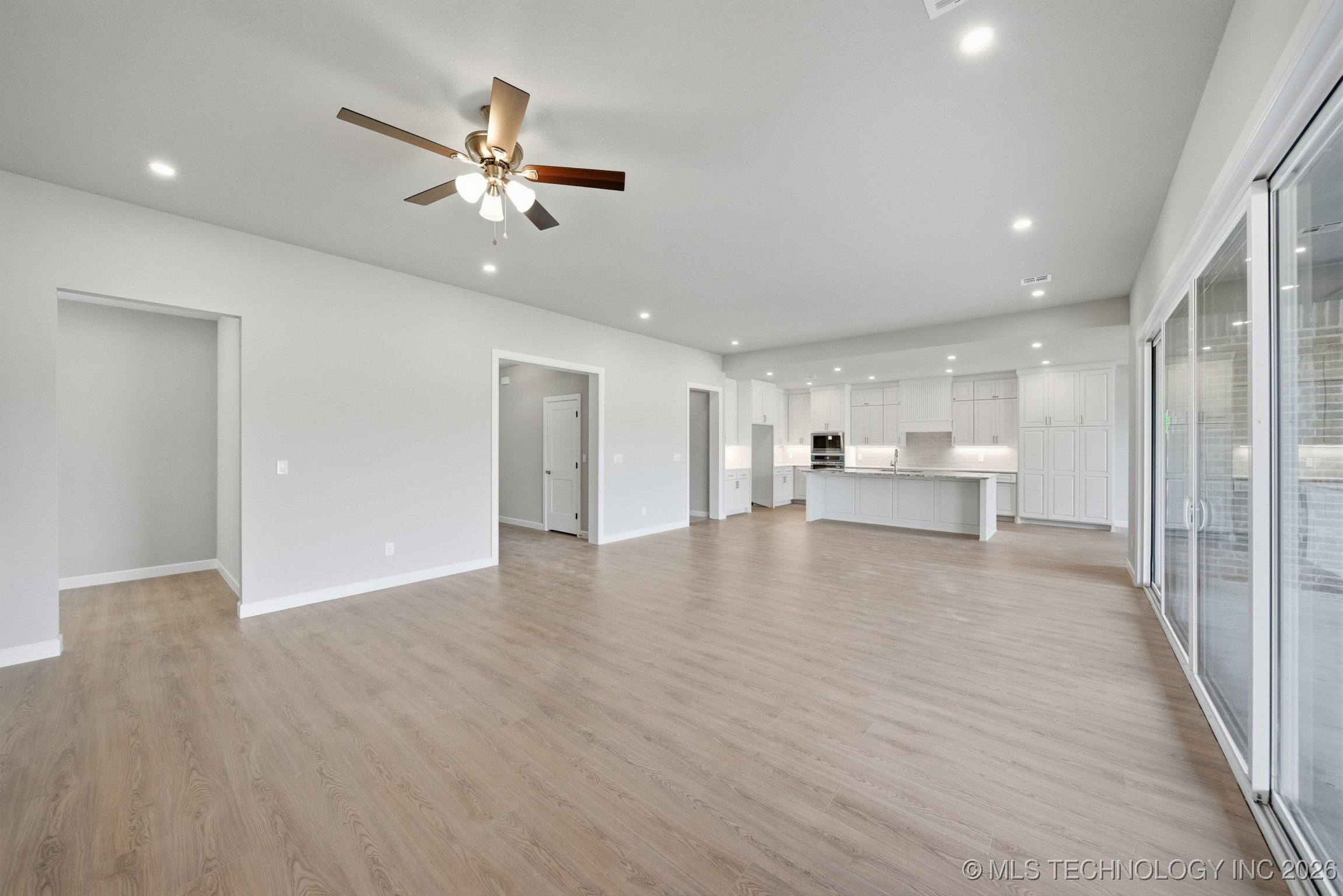 28019 E 107th Street S Coweta OK 74429