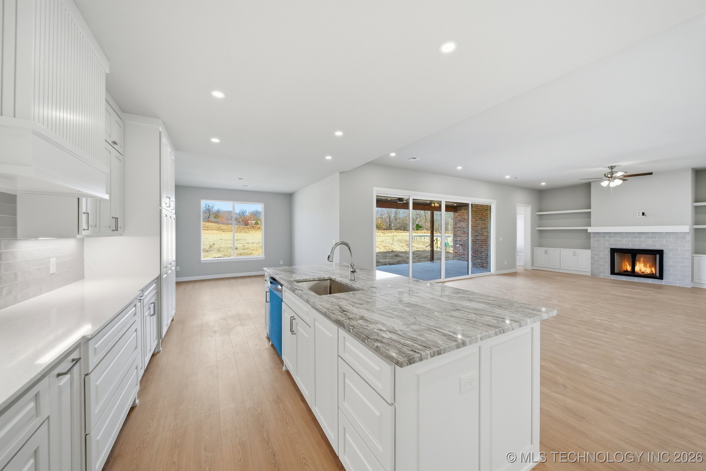 28019 E 107th Street S Coweta OK 74429