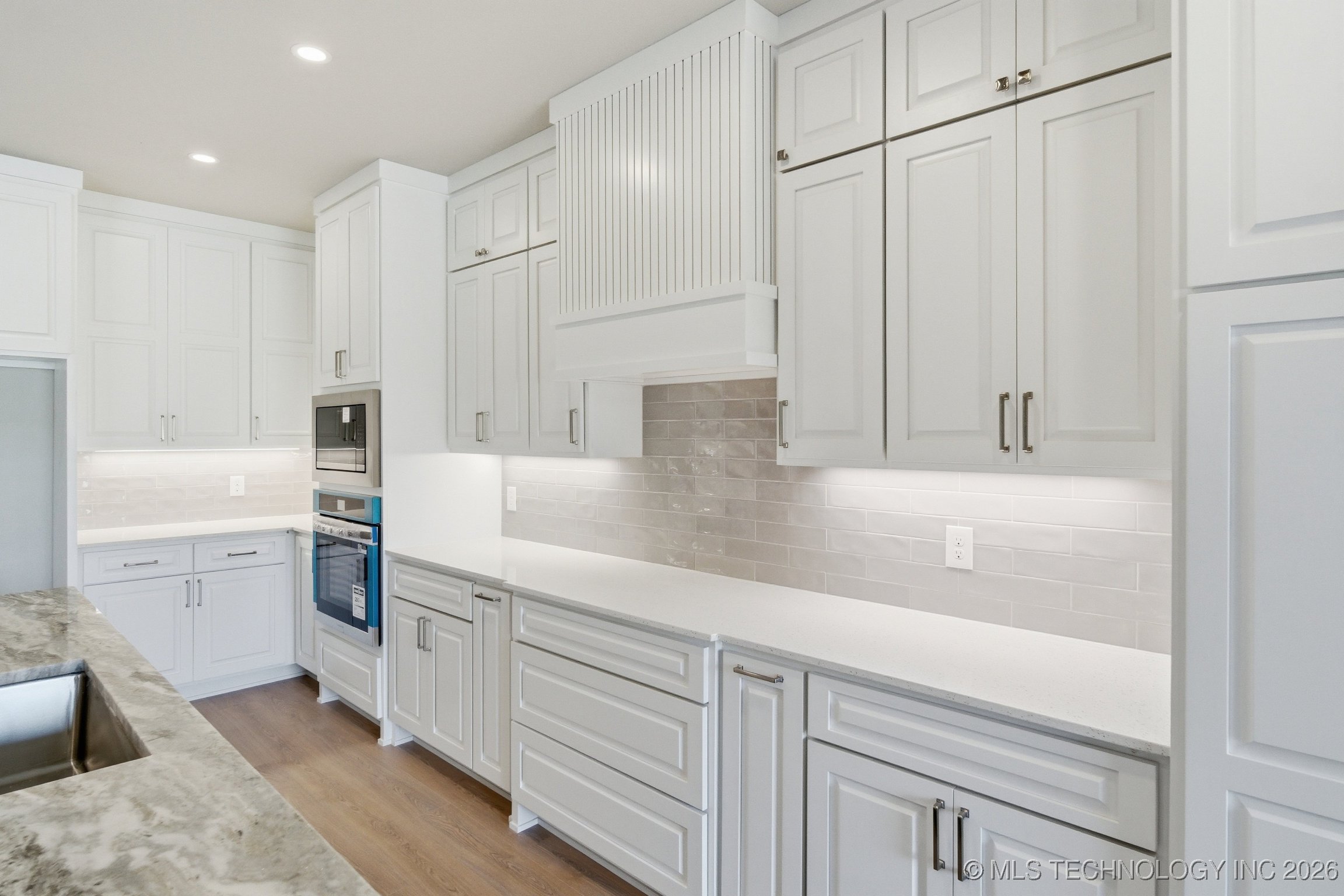 28019 E 107th Street S Coweta OK 74429
