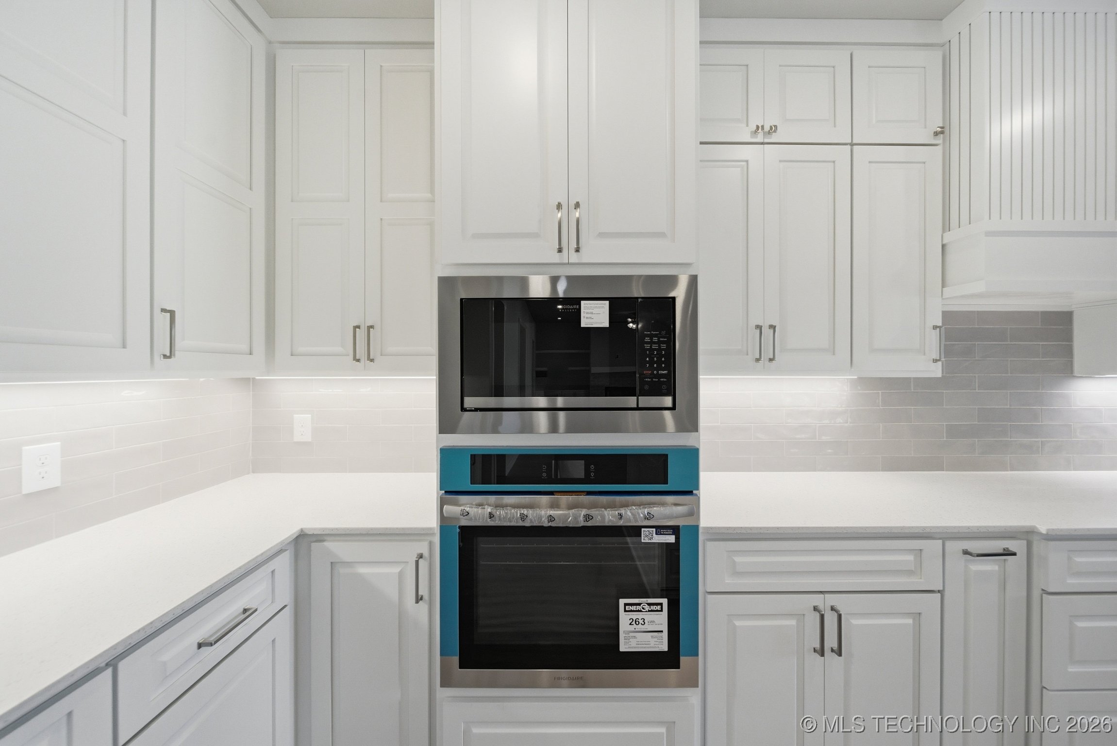 28019 E 107th Street S Coweta OK 74429