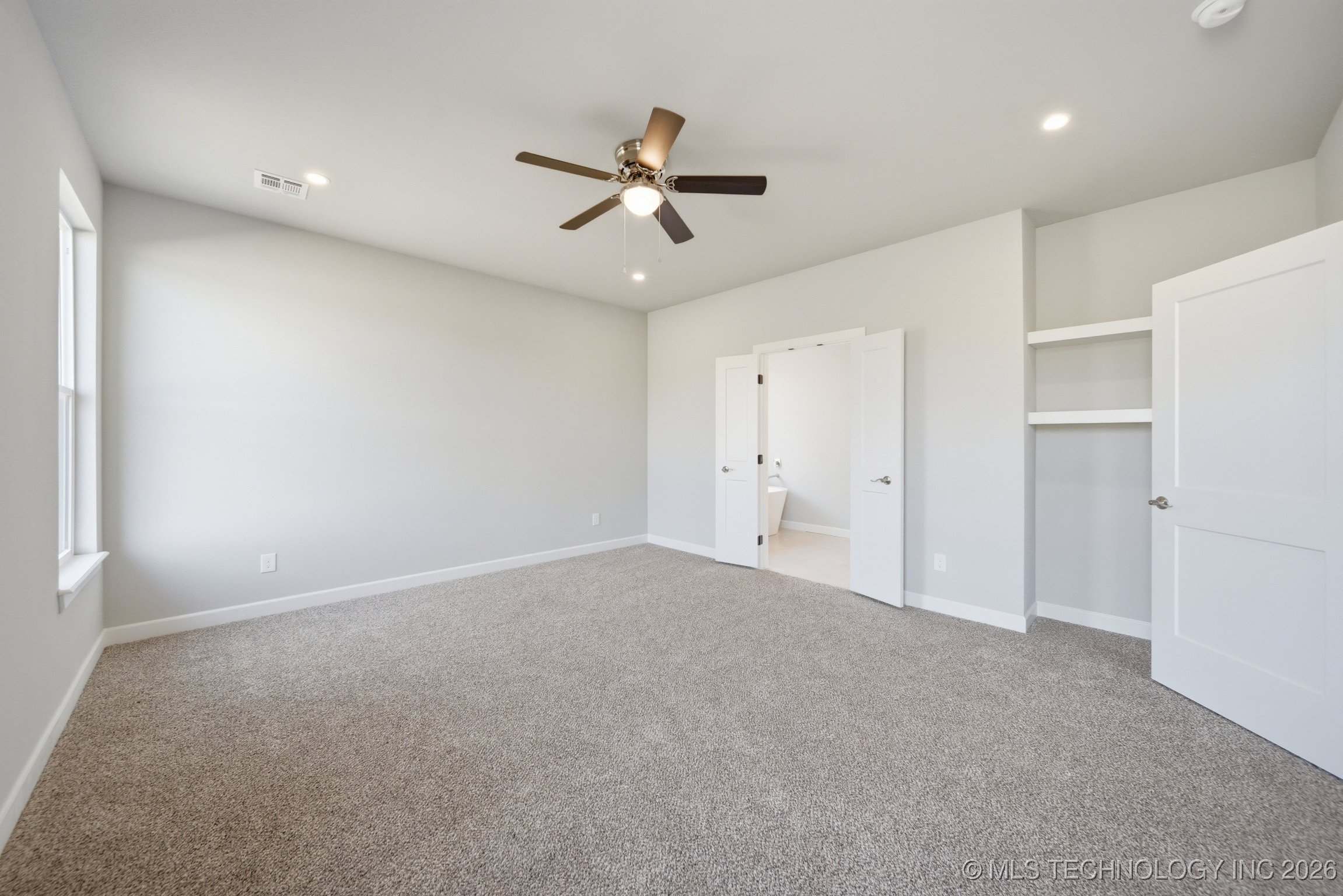 28019 E 107th Street S Coweta OK 74429