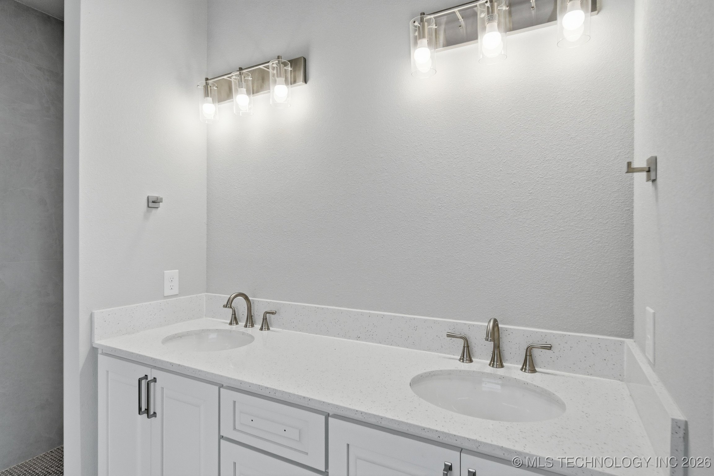 28019 E 107th Street S Coweta OK 74429