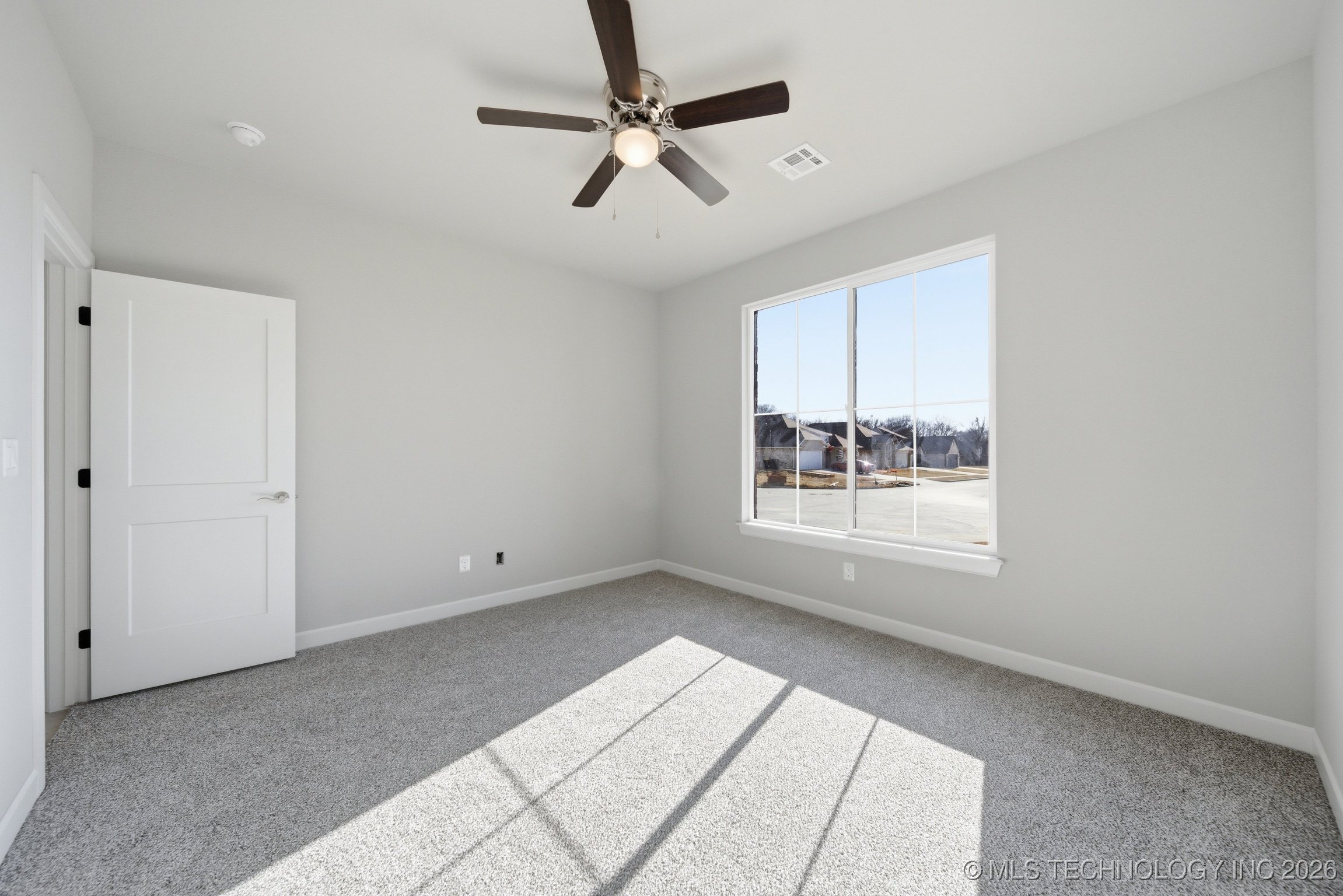 28019 E 107th Street S Coweta OK 74429