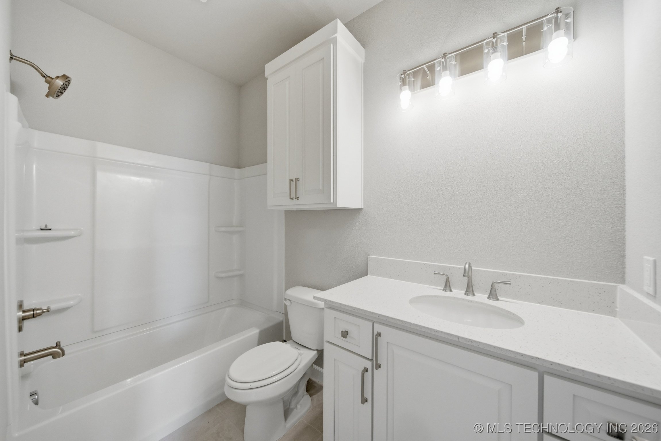 28019 E 107th Street S Coweta OK 74429