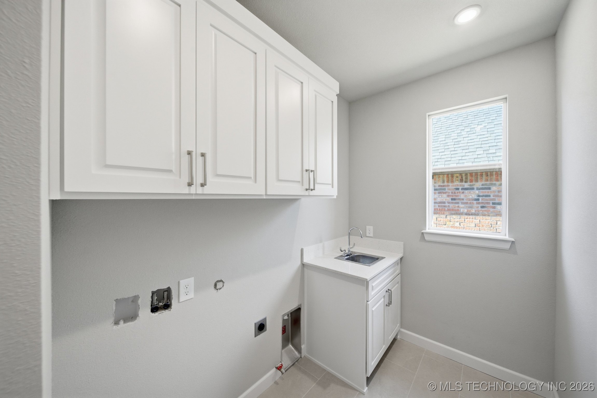 28019 E 107th Street S Coweta OK 74429