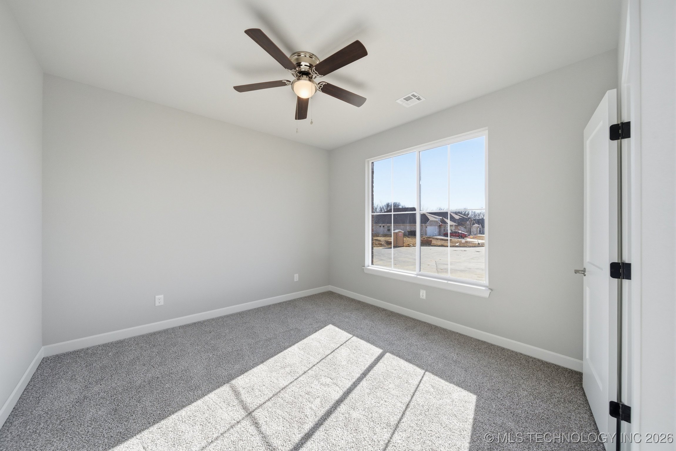 28019 E 107th Street S Coweta OK 74429