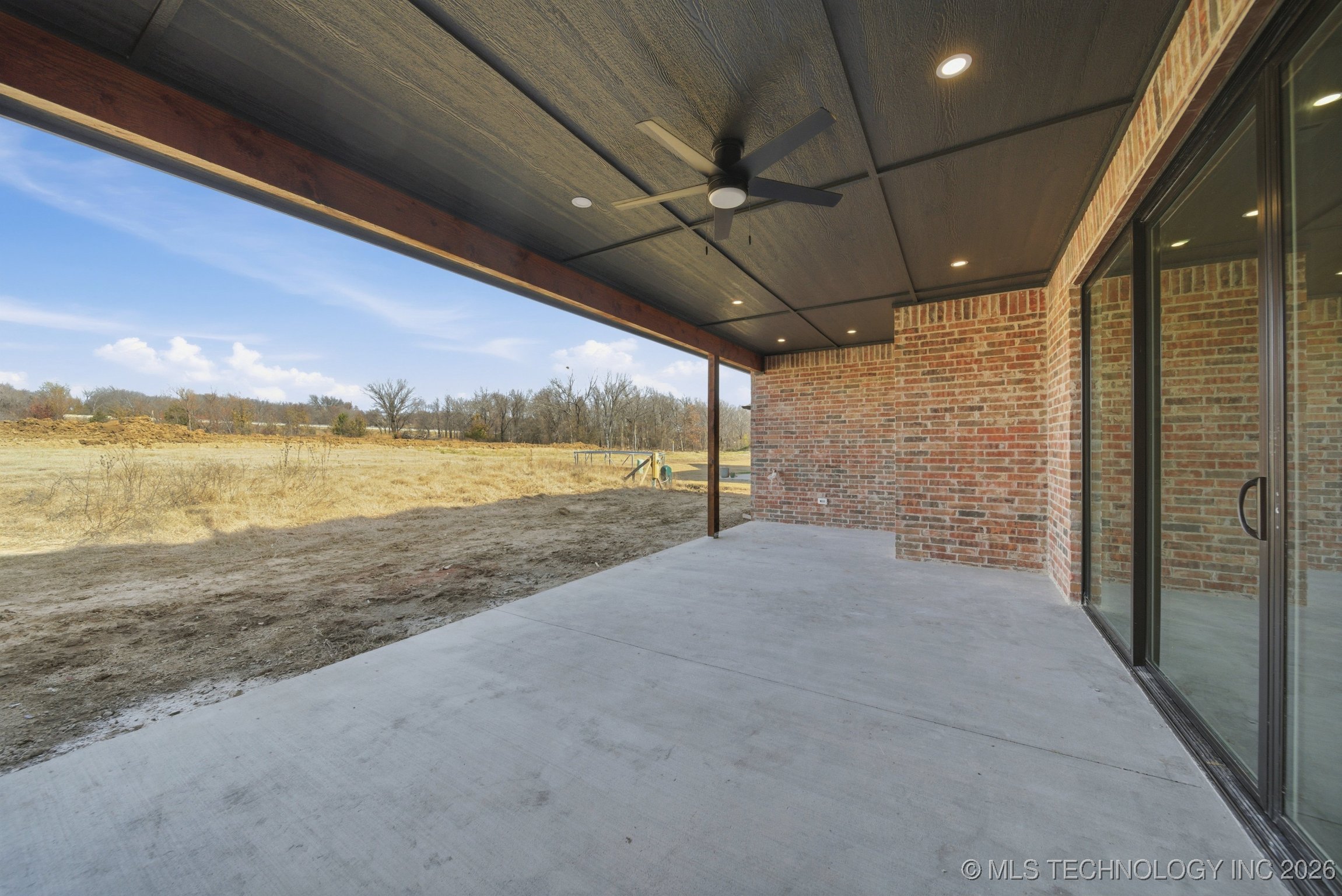 28019 E 107th Street S Coweta OK 74429
