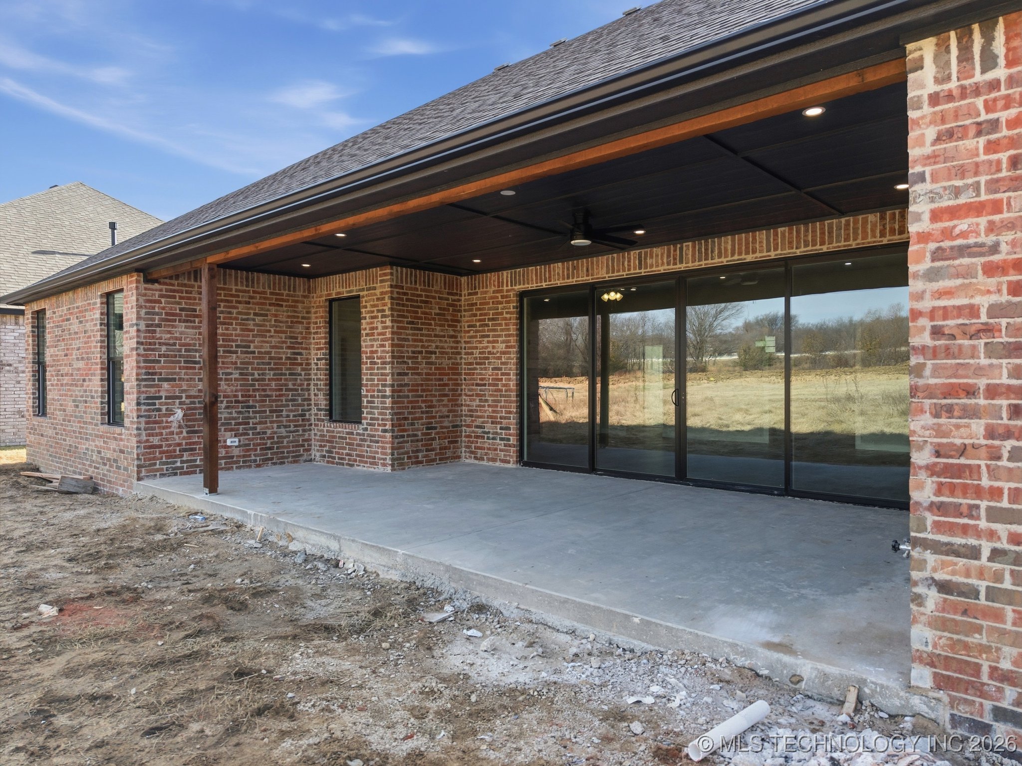 28019 E 107th Street S Coweta OK 74429