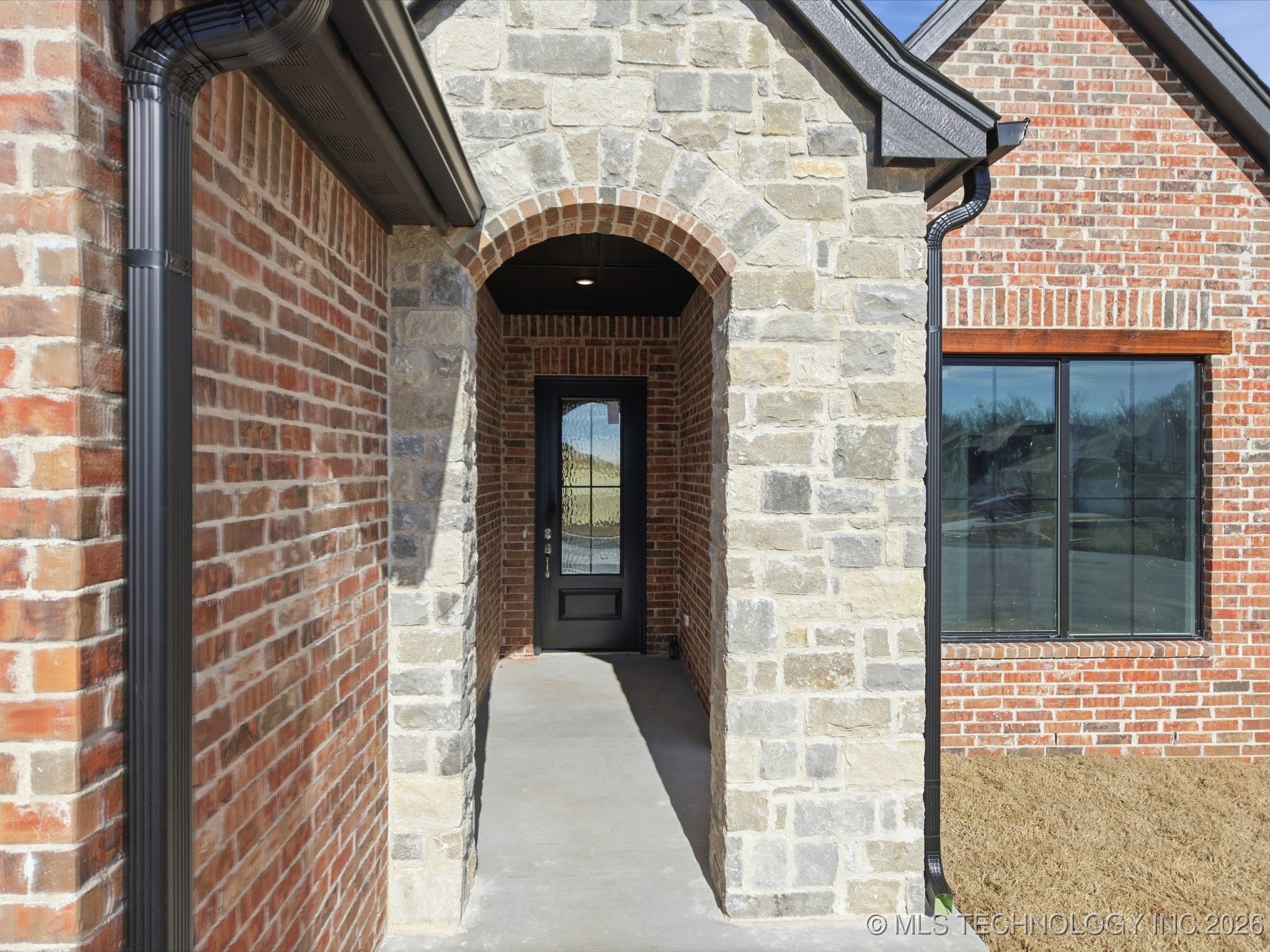 28019 E 107th Street S Coweta OK 74429