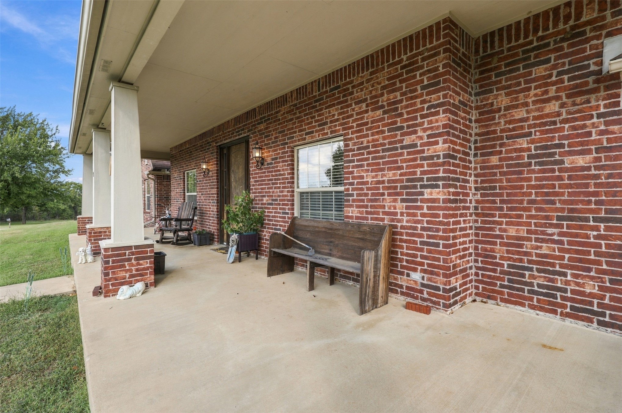 94 County Road 4004 Pawhuska OK 74056