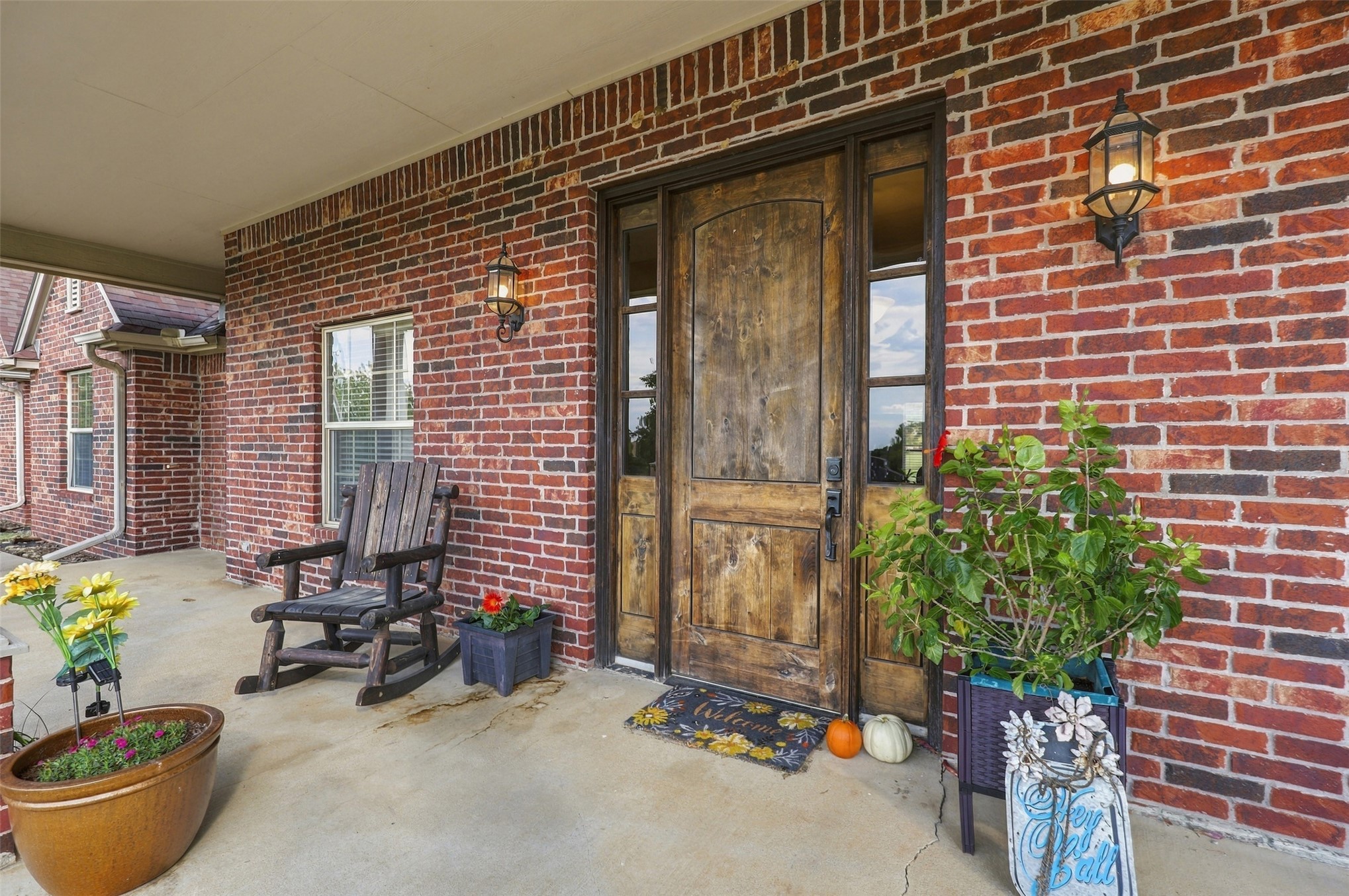 94 County Road 4004 Pawhuska OK 74056