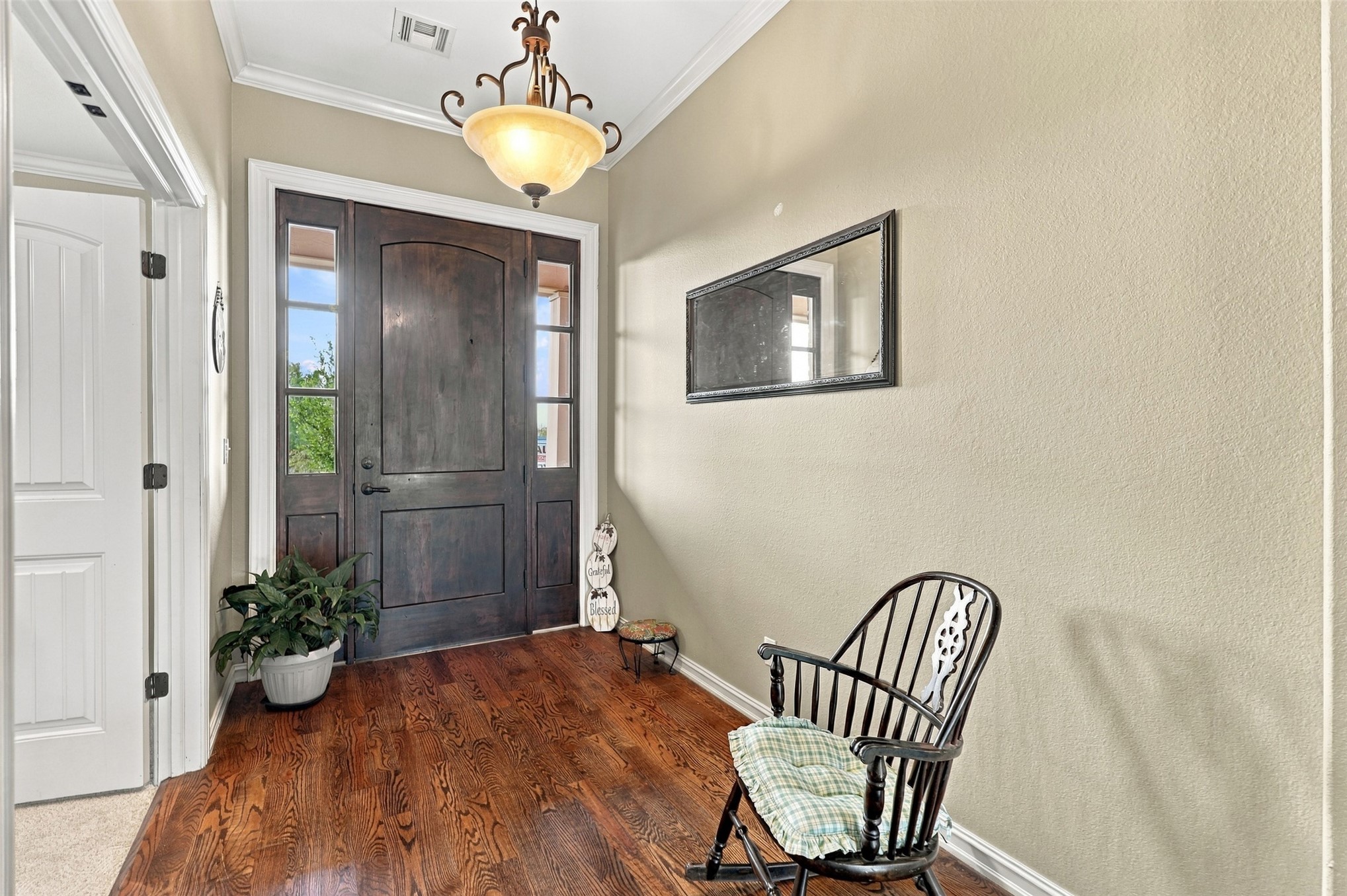 94 County Road 4004 Pawhuska OK 74056