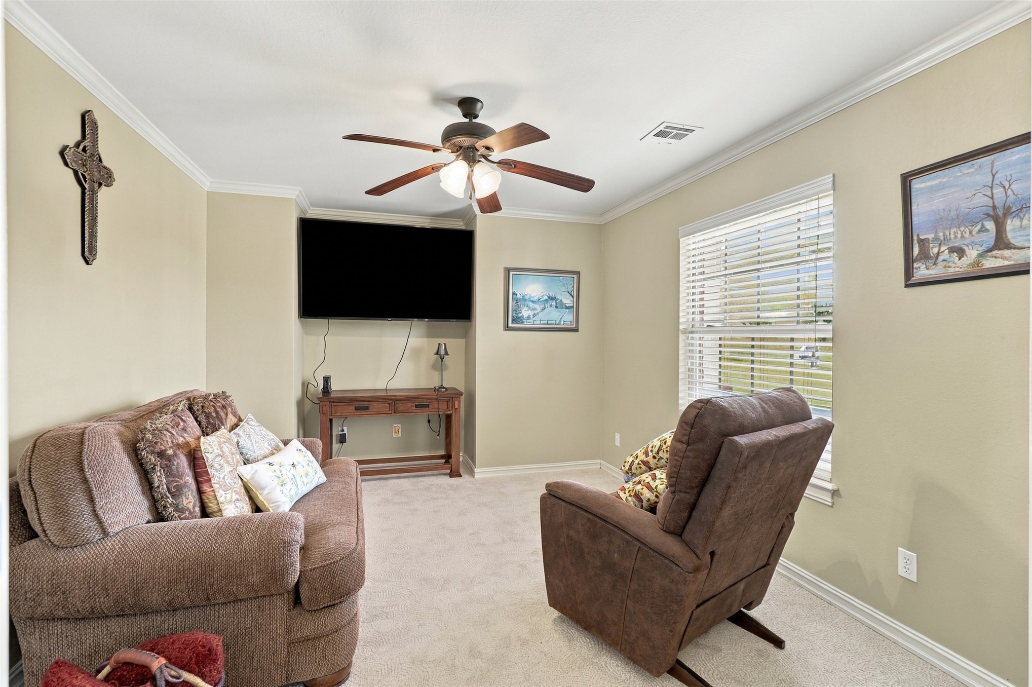 94 County Road 4004 Pawhuska OK 74056