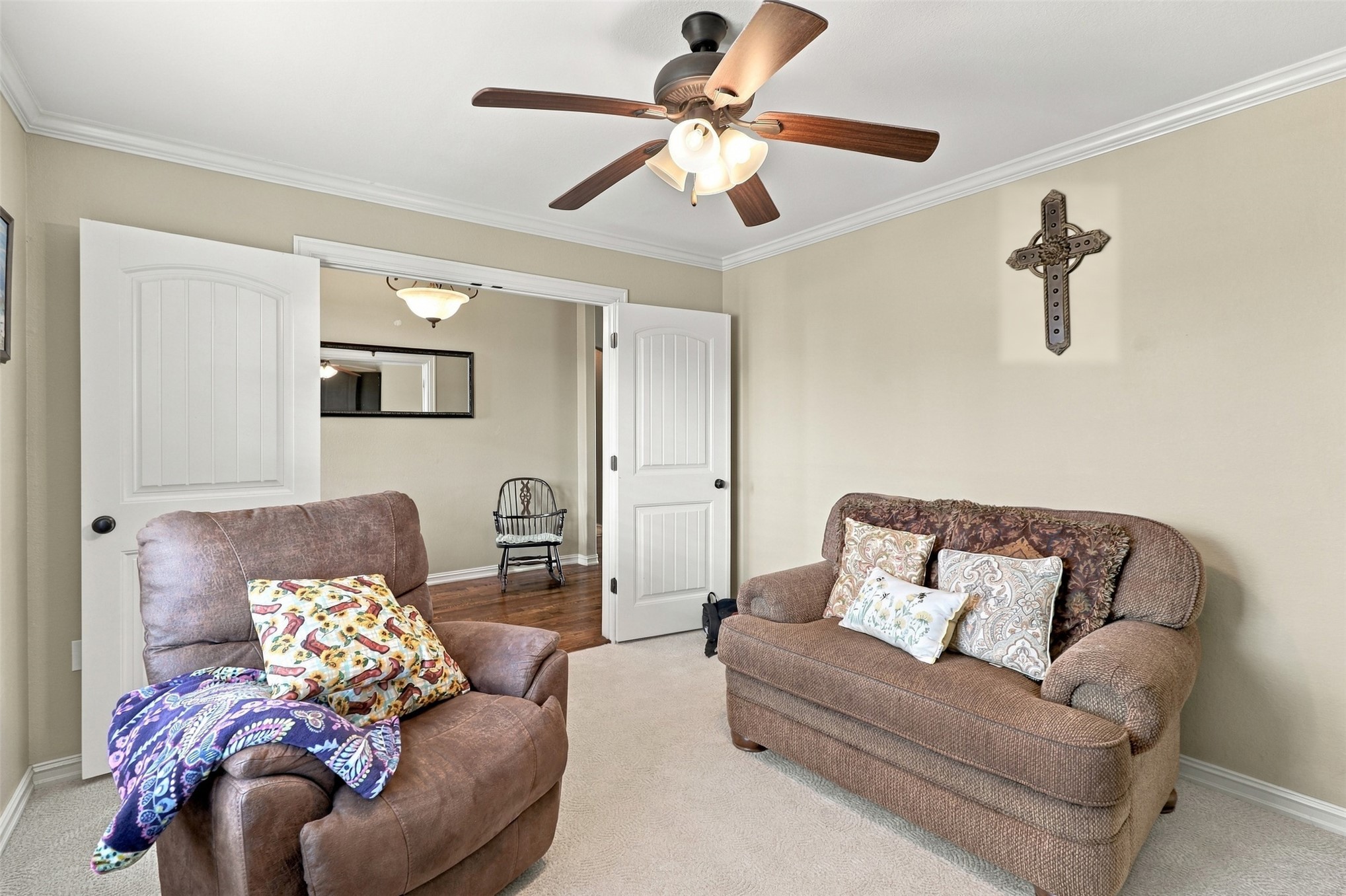 94 County Road 4004 Pawhuska OK 74056