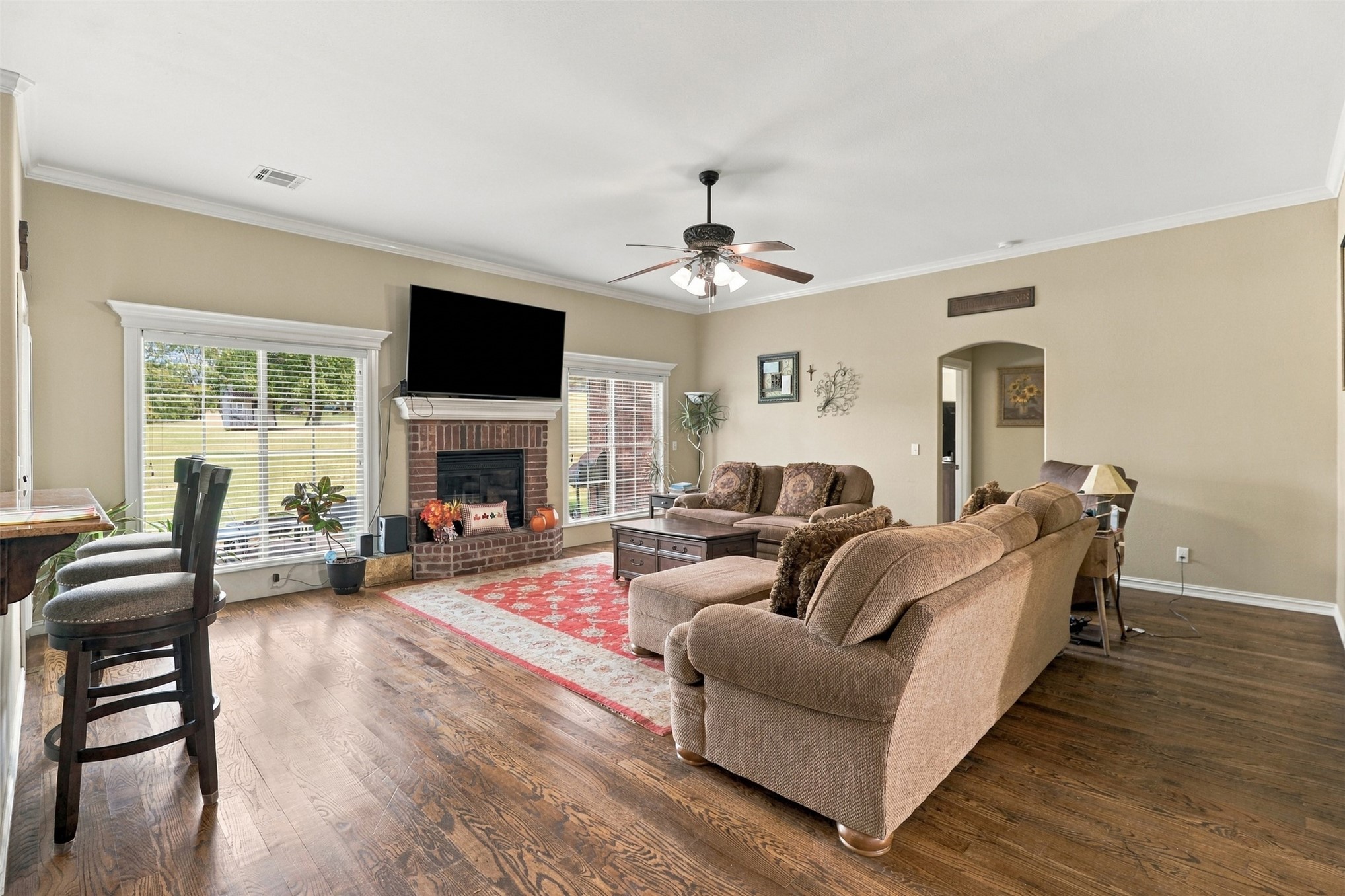 94 County Road 4004 Pawhuska OK 74056