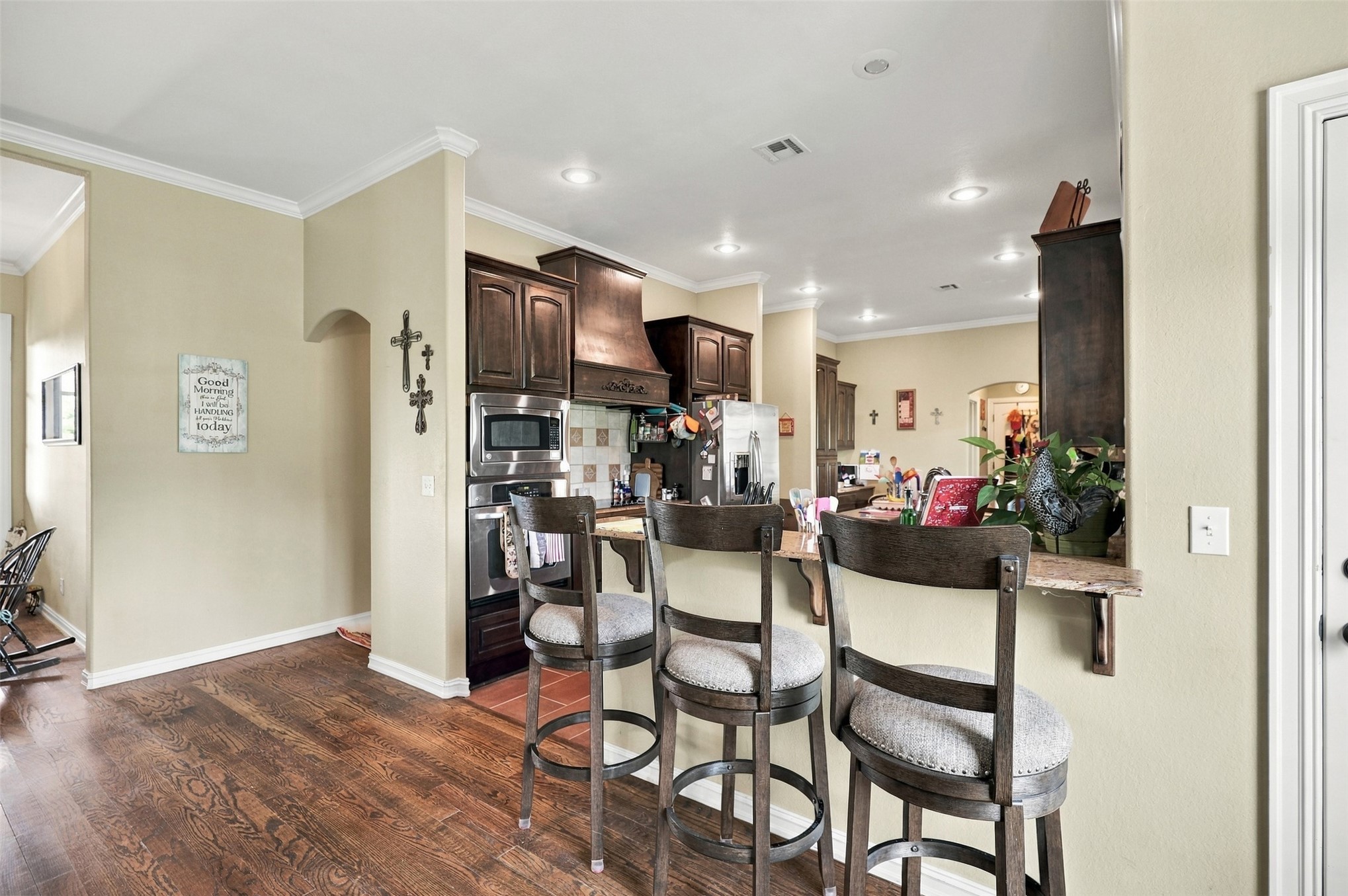 94 County Road 4004 Pawhuska OK 74056