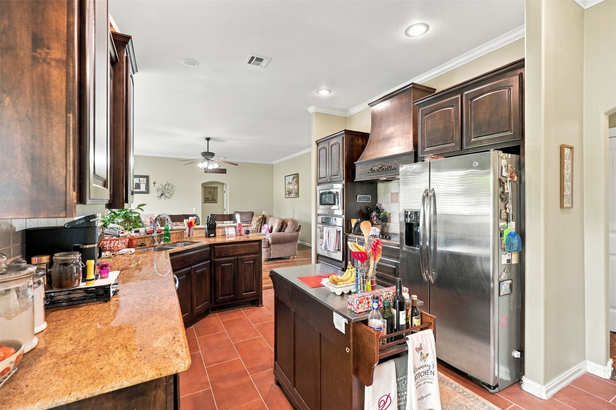 94 County Road 4004 Pawhuska OK 74056