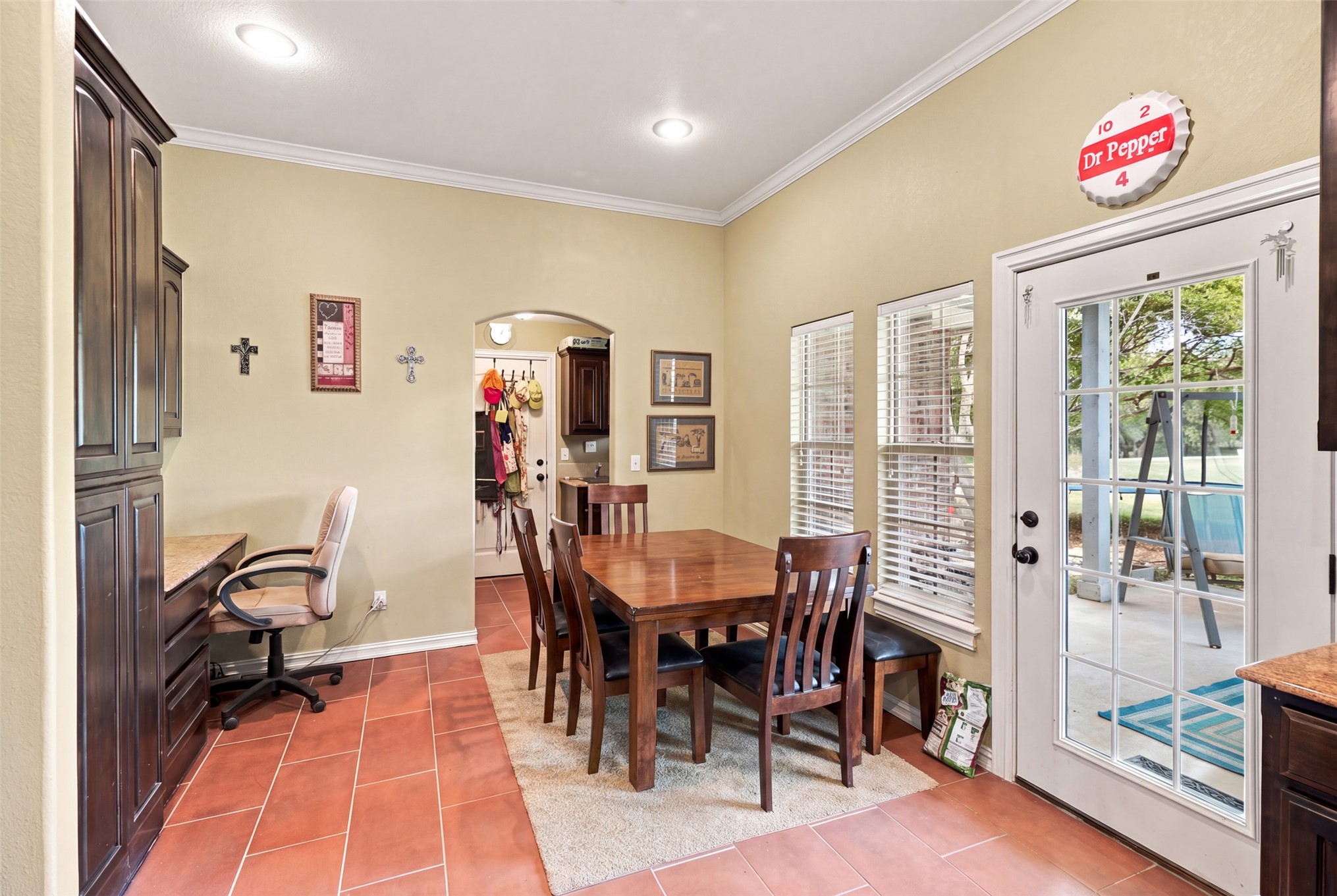94 County Road 4004 Pawhuska OK 74056