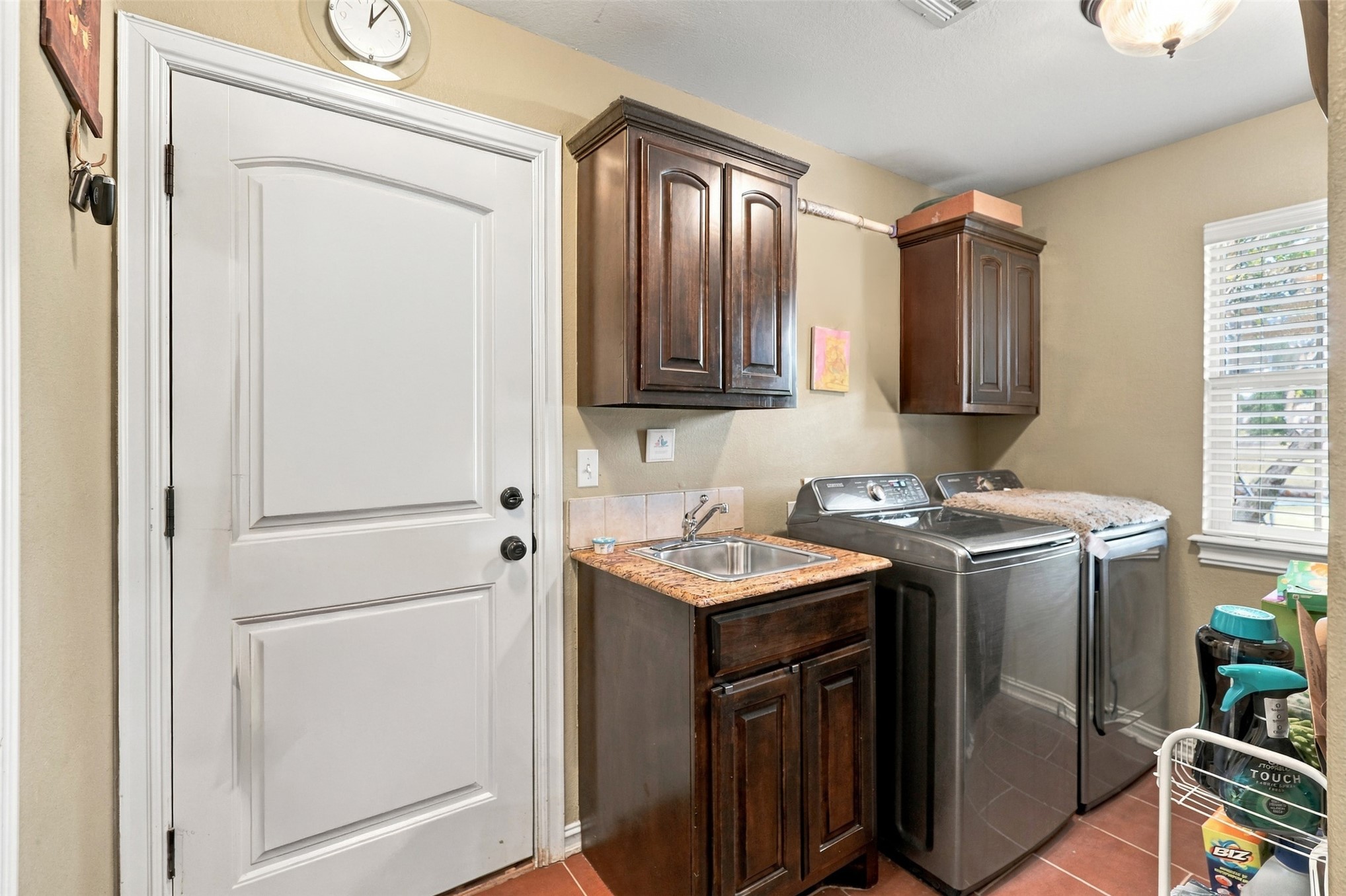 94 County Road 4004 Pawhuska OK 74056