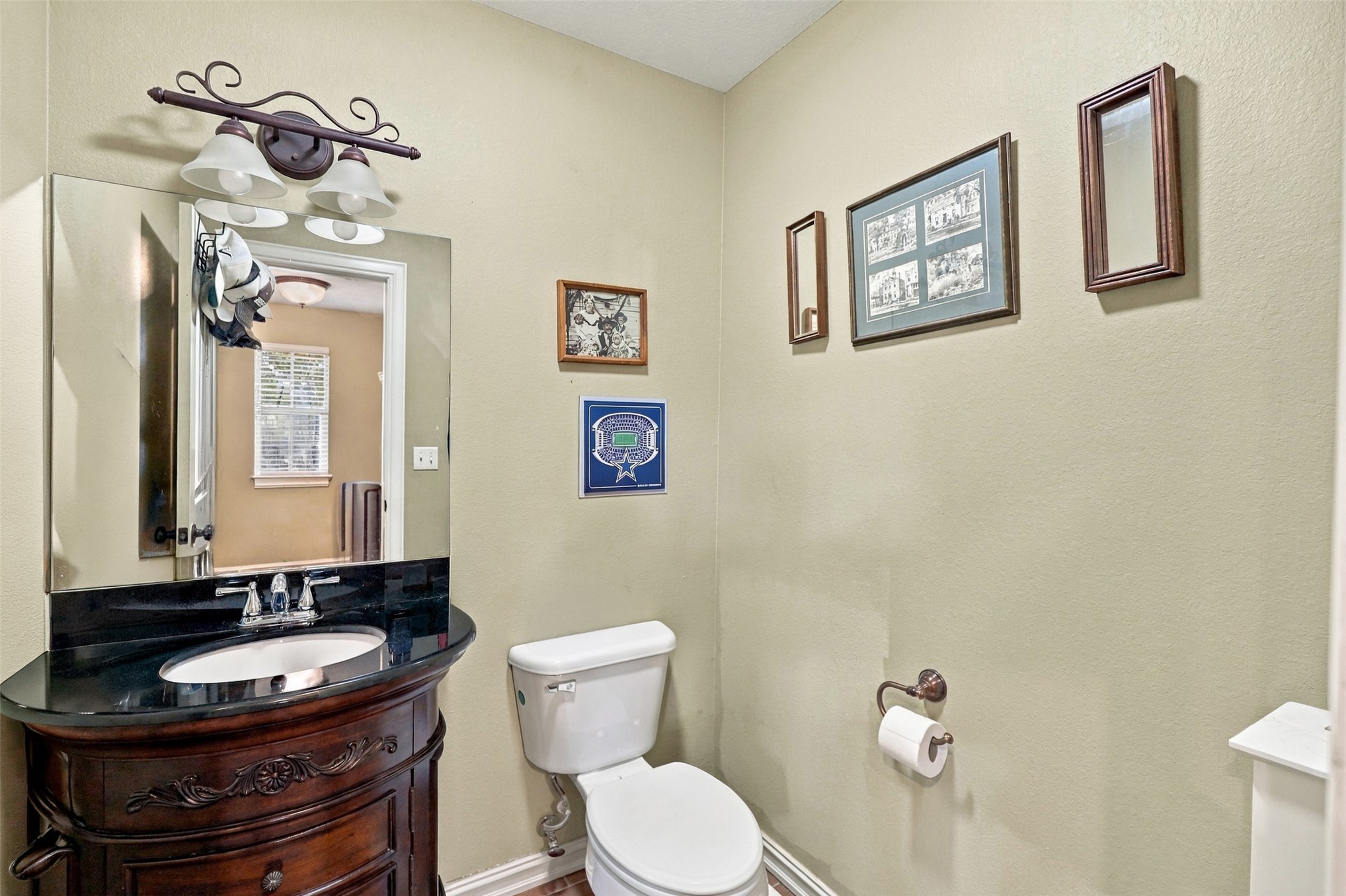 94 County Road 4004 Pawhuska OK 74056