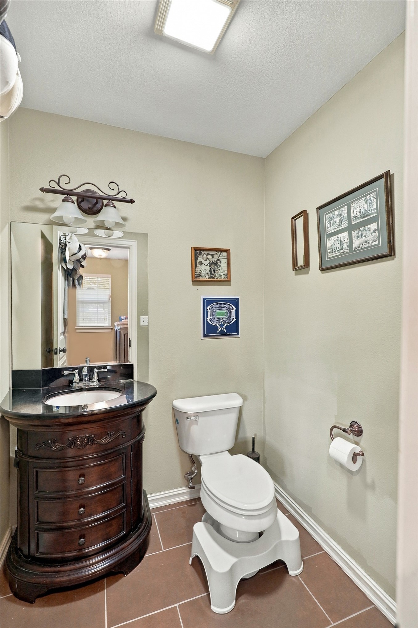 94 County Road 4004 Pawhuska OK 74056