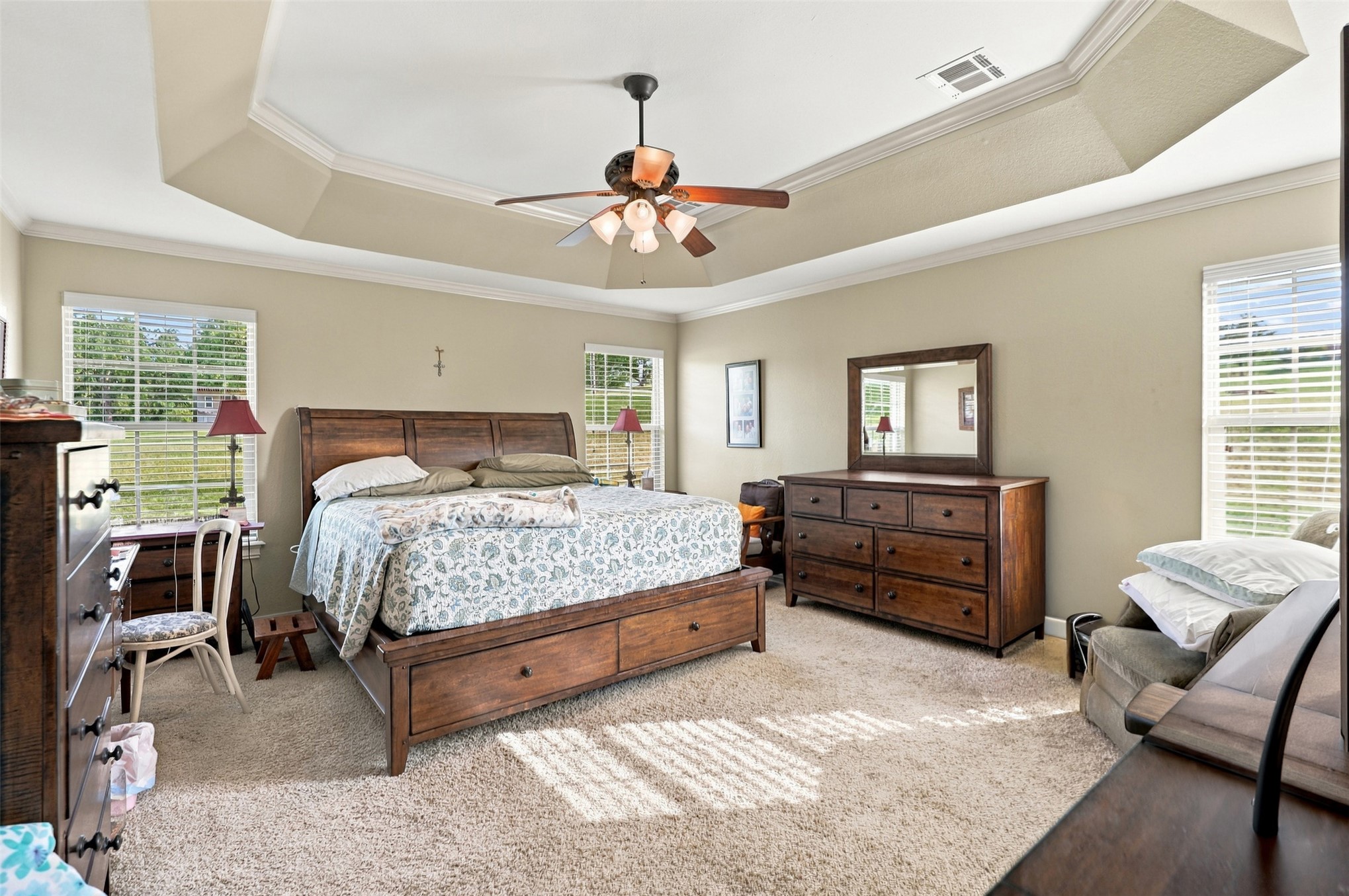 94 County Road 4004 Pawhuska OK 74056