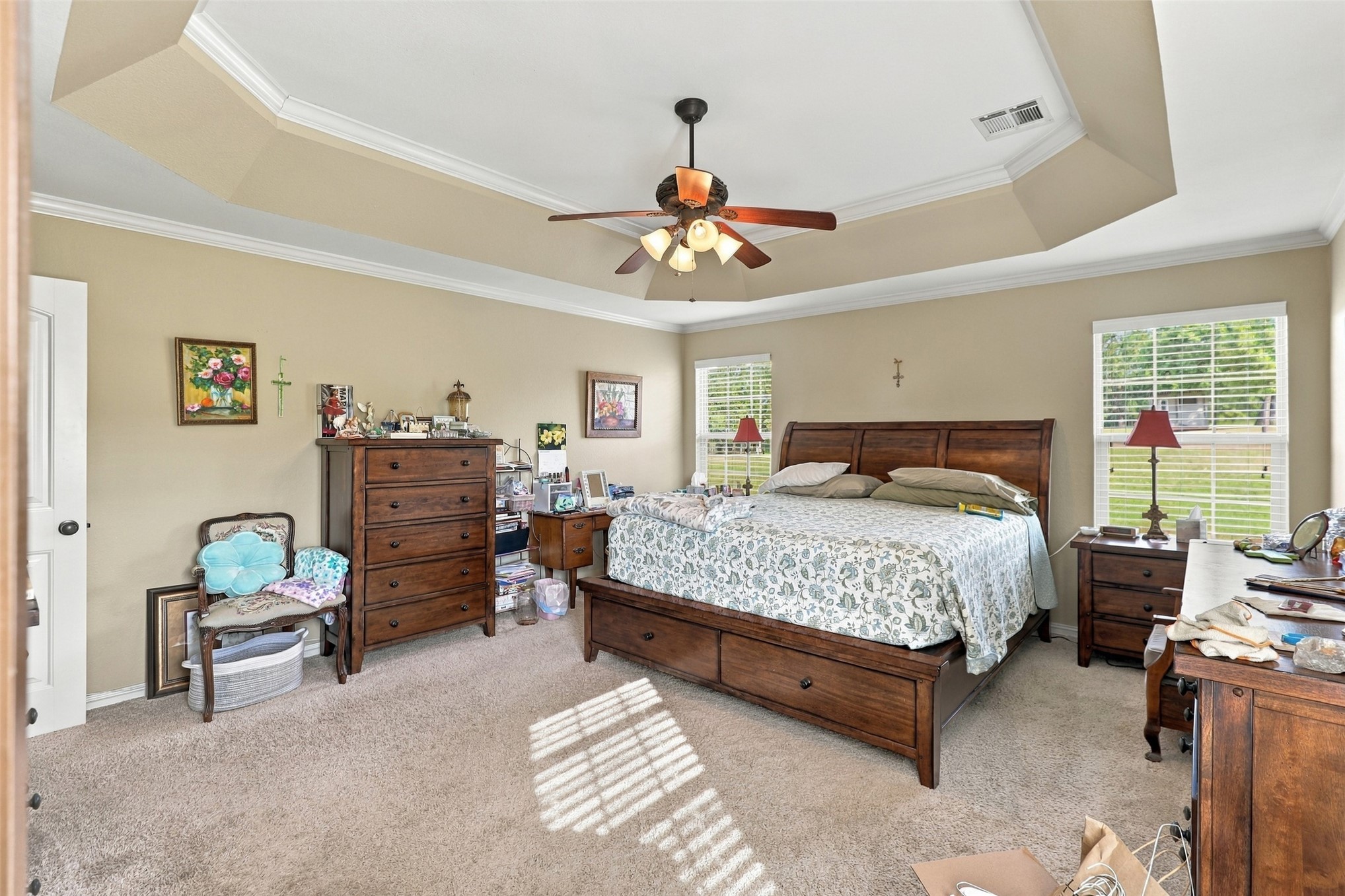 94 County Road 4004 Pawhuska OK 74056
