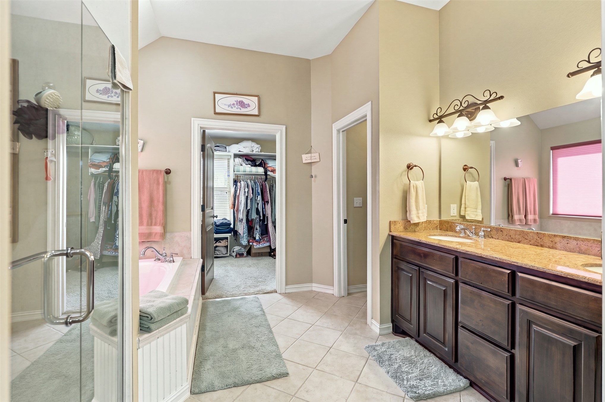 94 County Road 4004 Pawhuska OK 74056