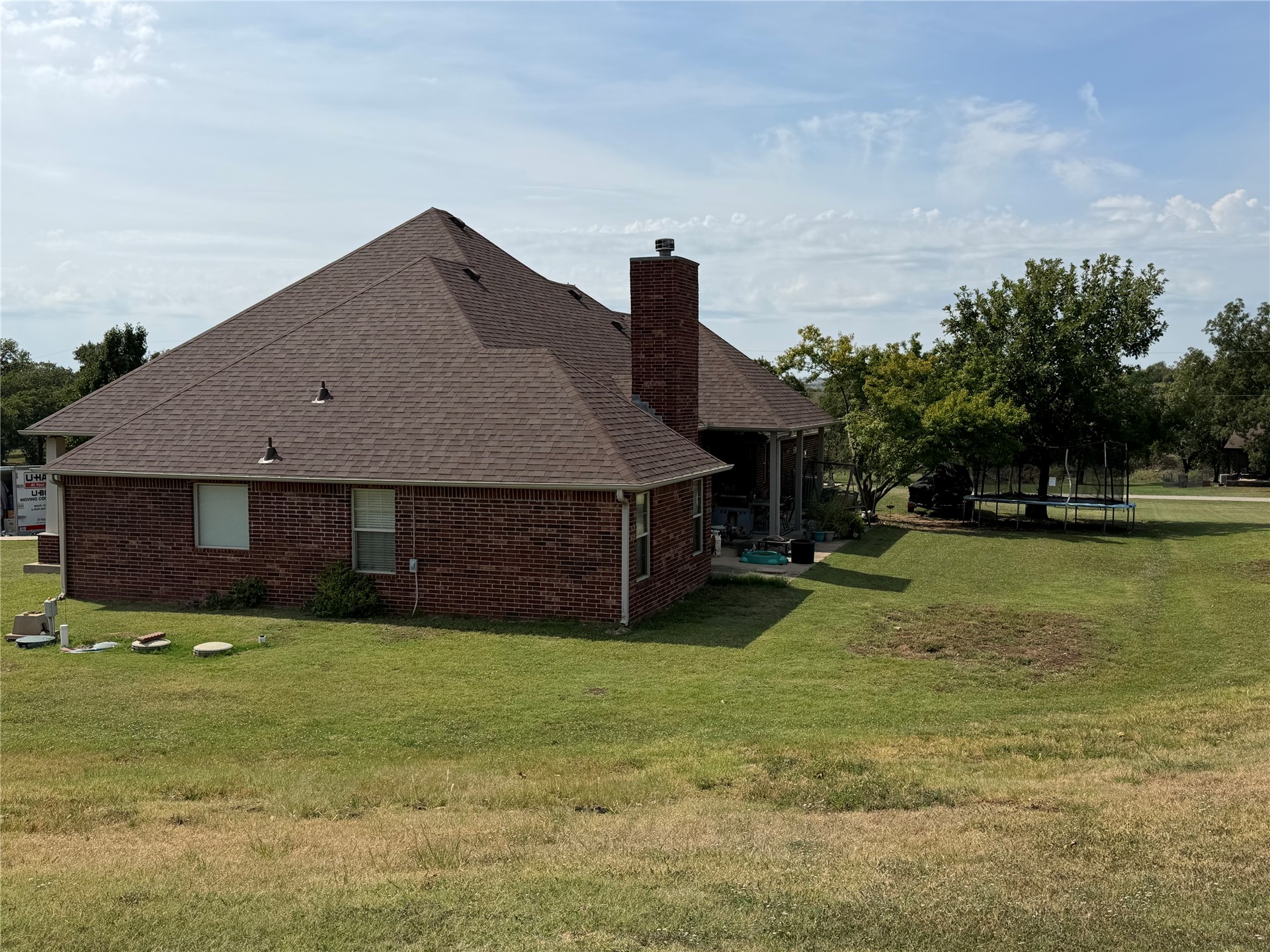 94 County Road 4004 Pawhuska OK 74056