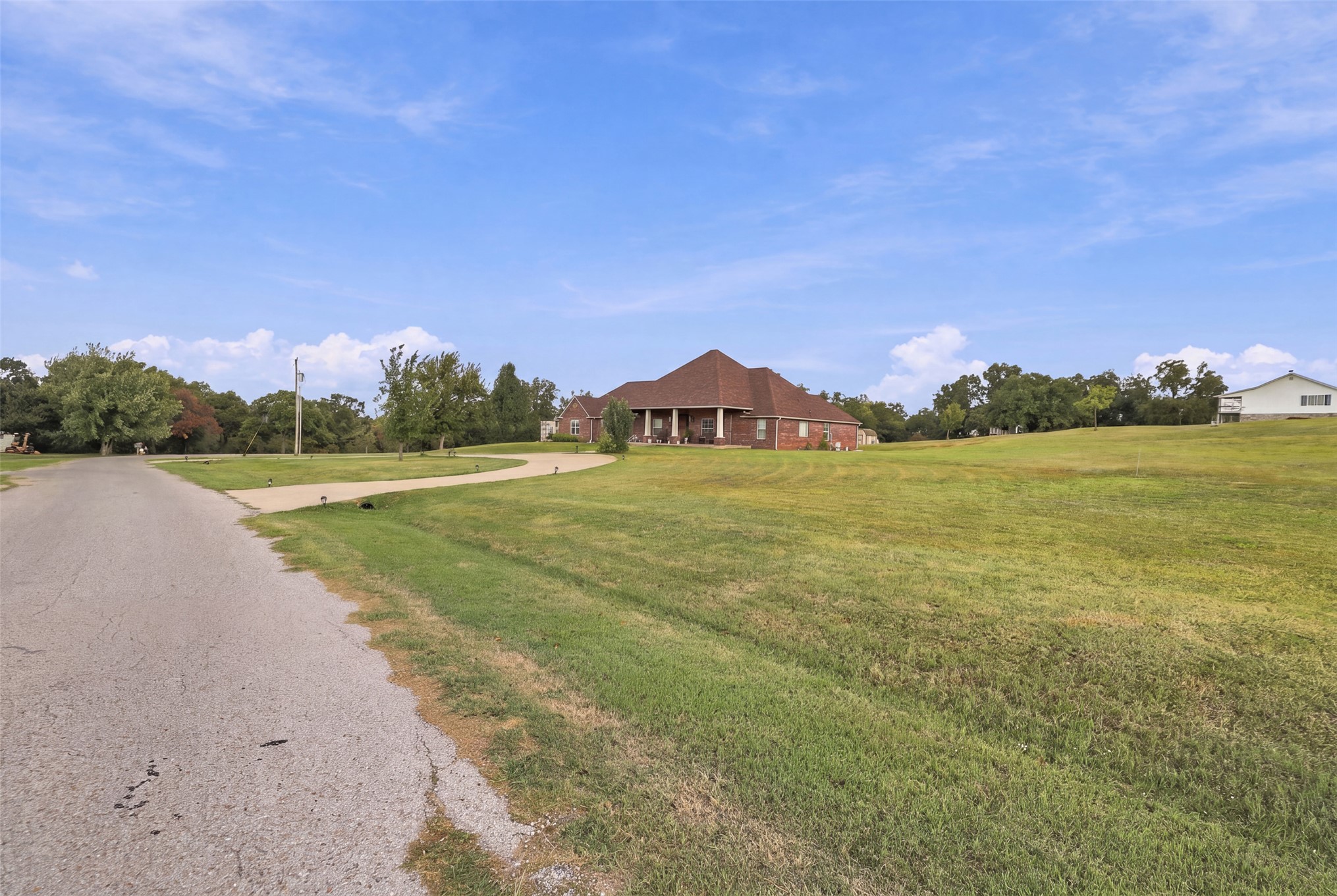 94 County Road 4004 Pawhuska OK 74056