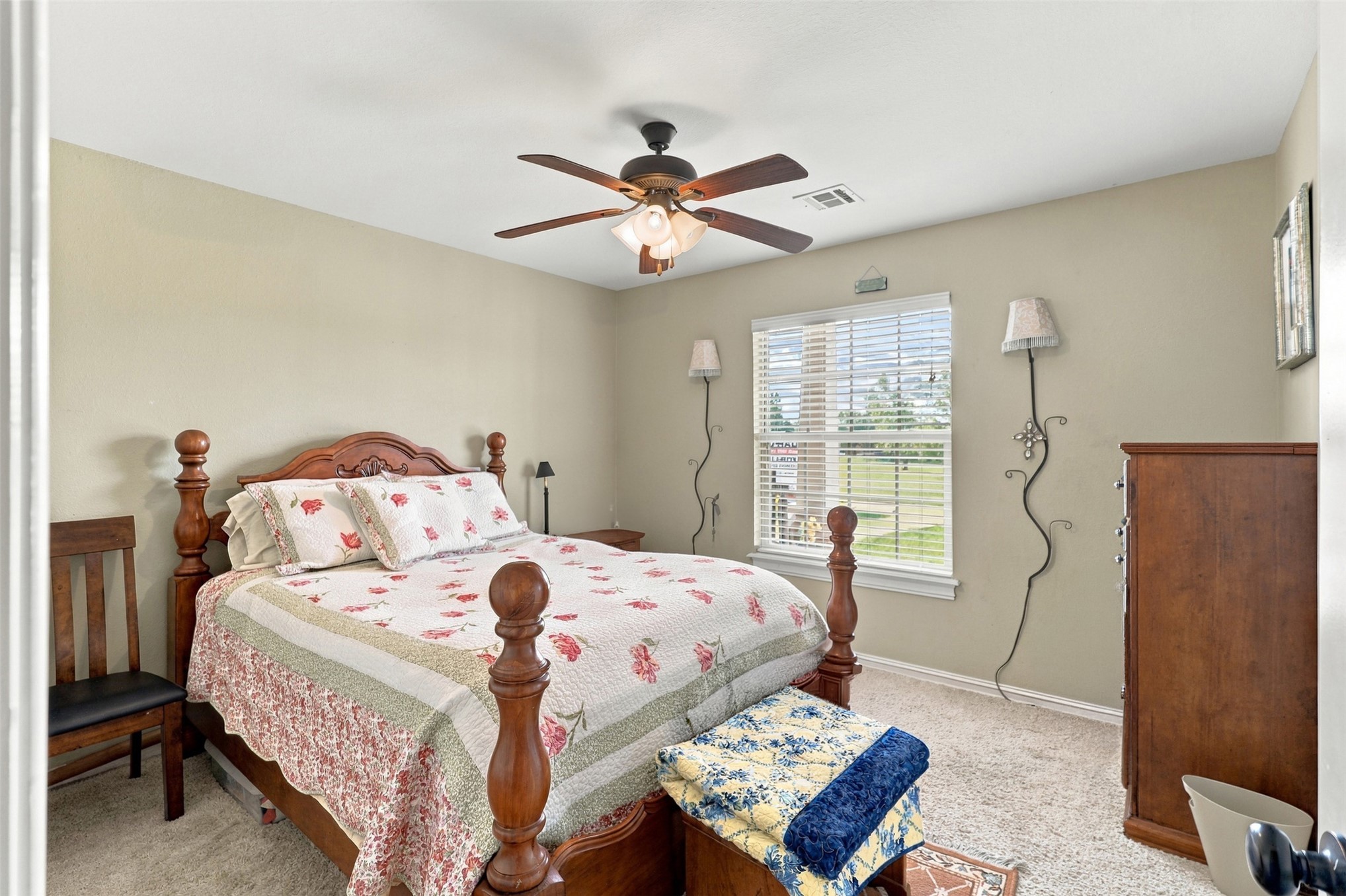 94 County Road 4004 Pawhuska OK 74056