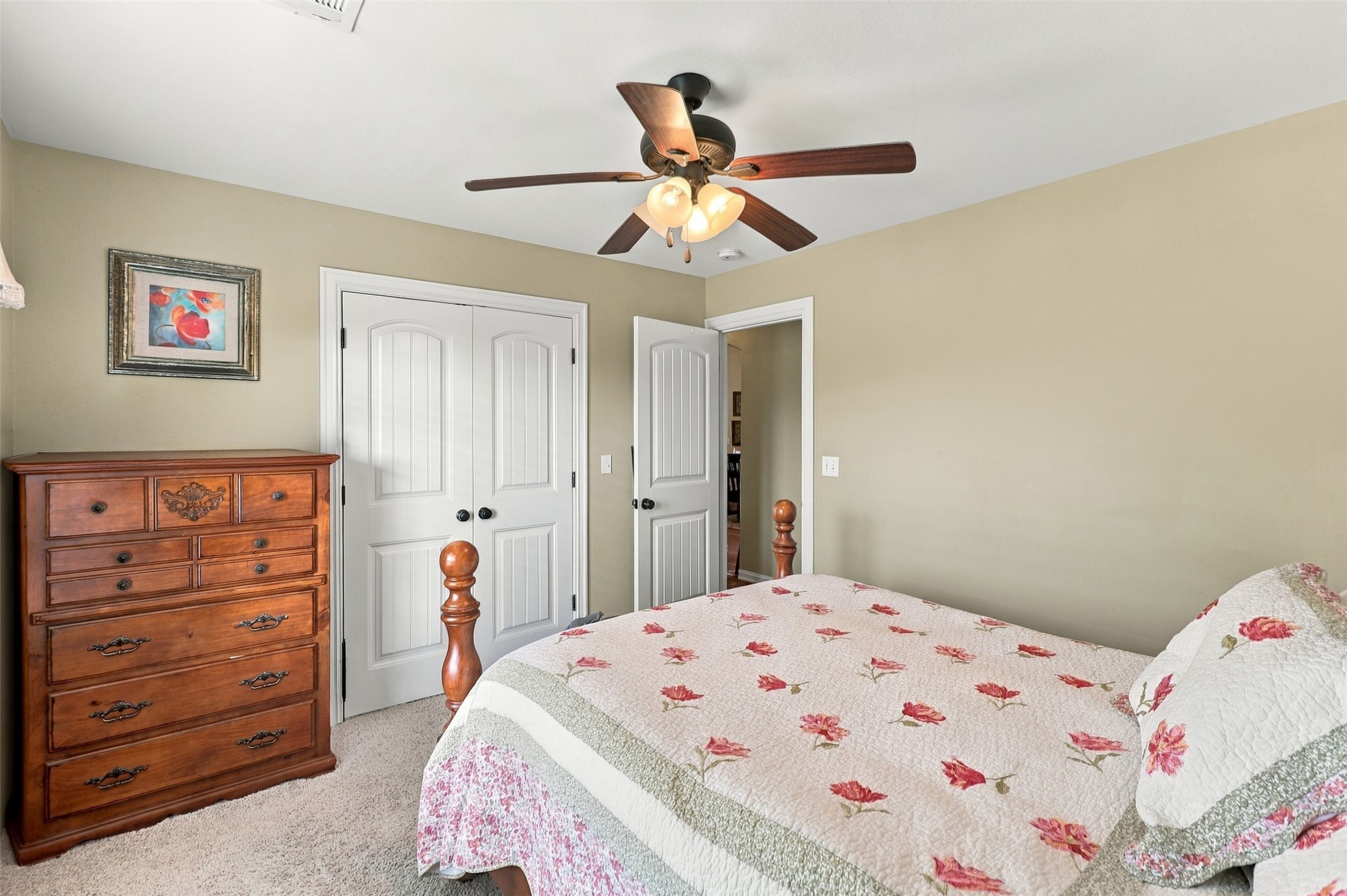 94 County Road 4004 Pawhuska OK 74056