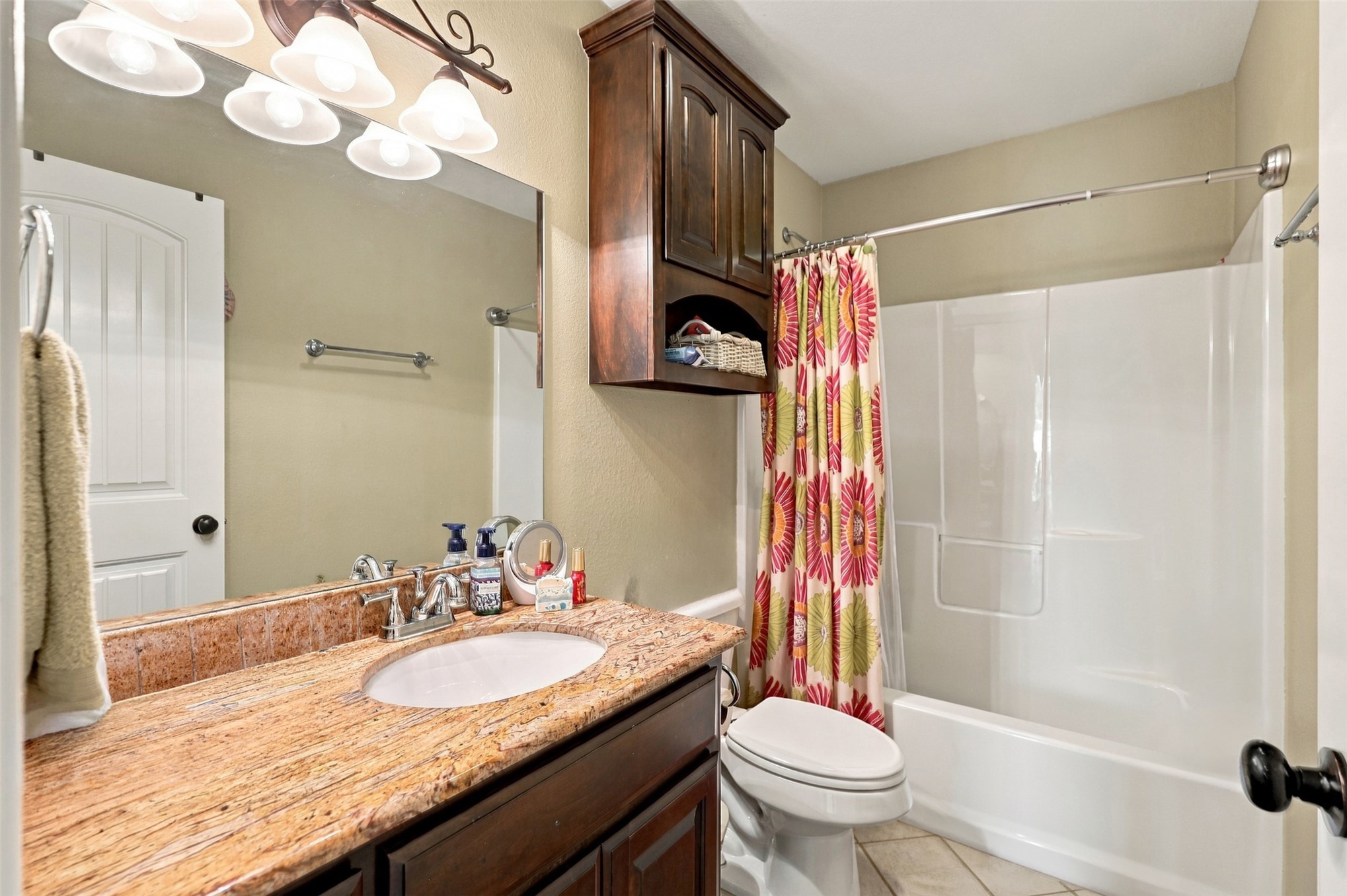 94 County Road 4004 Pawhuska OK 74056