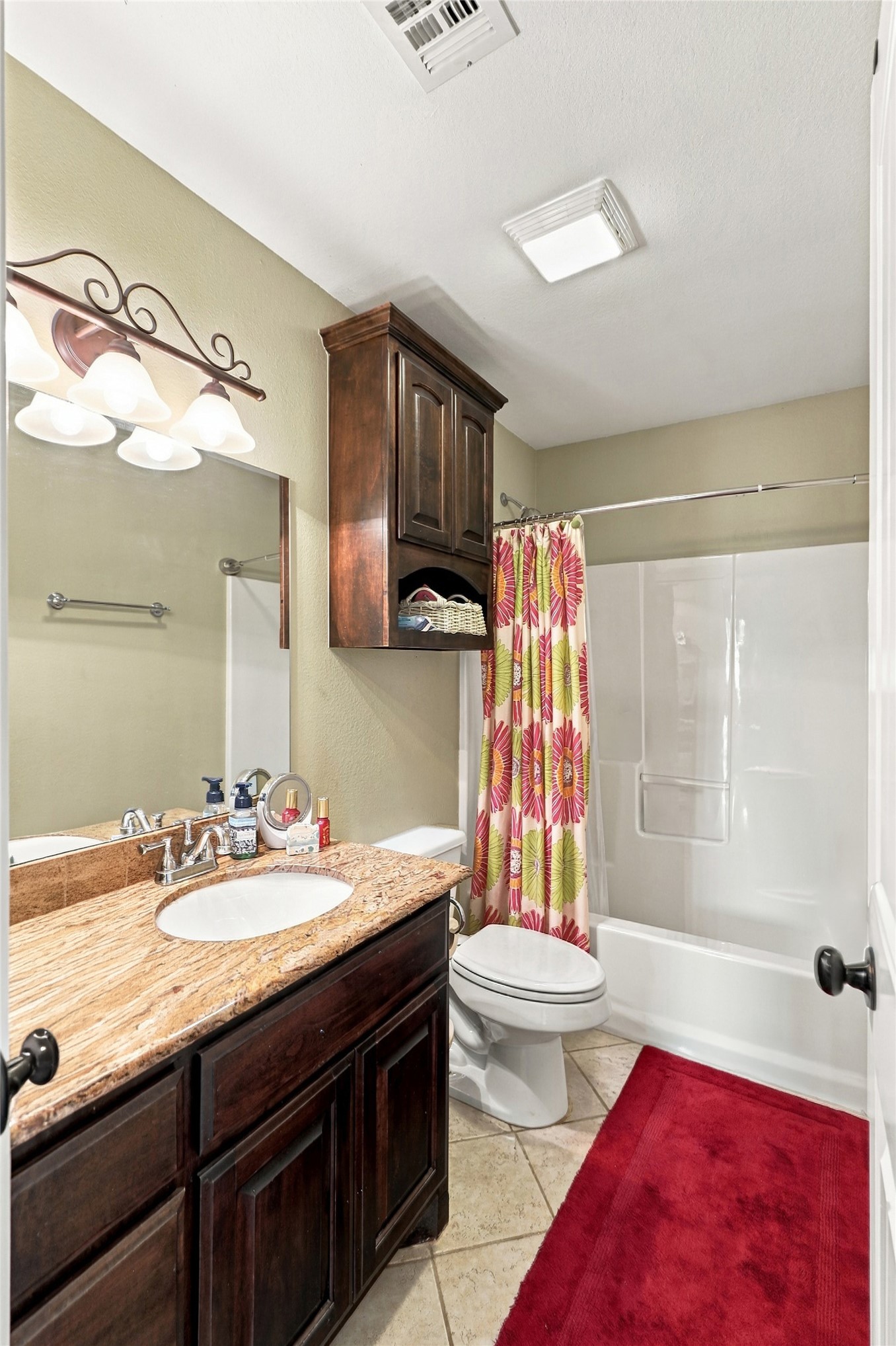 94 County Road 4004 Pawhuska OK 74056