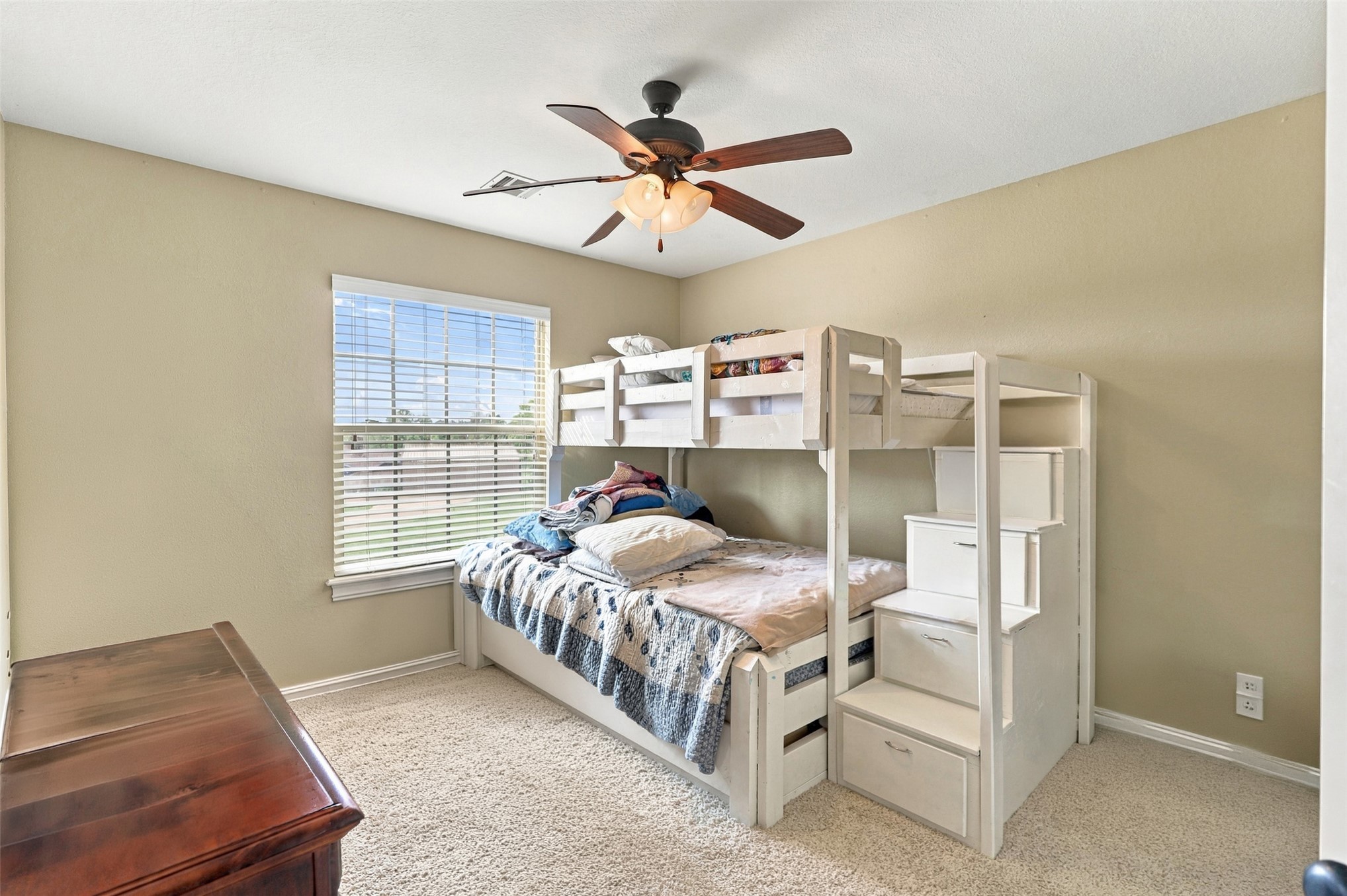 94 County Road 4004 Pawhuska OK 74056