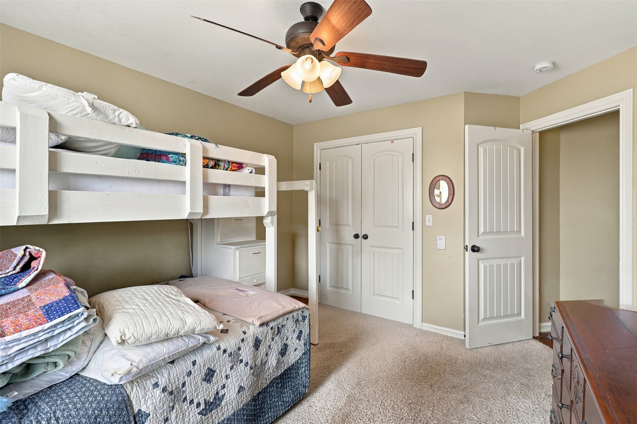 94 County Road 4004 Pawhuska OK 74056